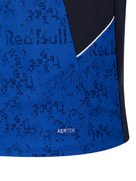 2877-oracle-red-bull-racing-replica-polo-shirt-7.webp Oracle Red Bull Racing Replica Polo Shirt