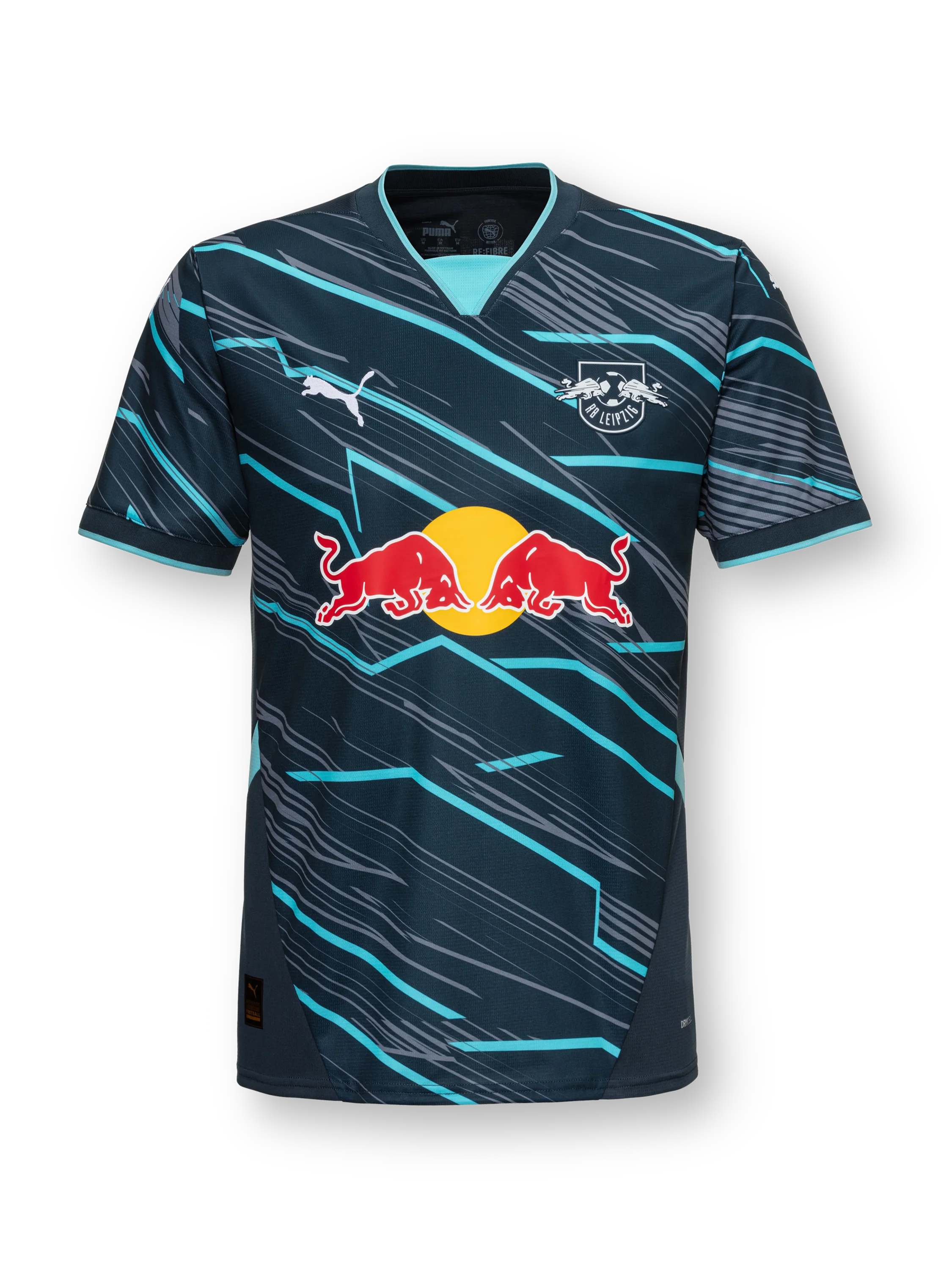 2884-rb-leipzig-puma-24-25-3rd-jersey-1.webp RB Leipzig Puma 24/25 3rd Jersey