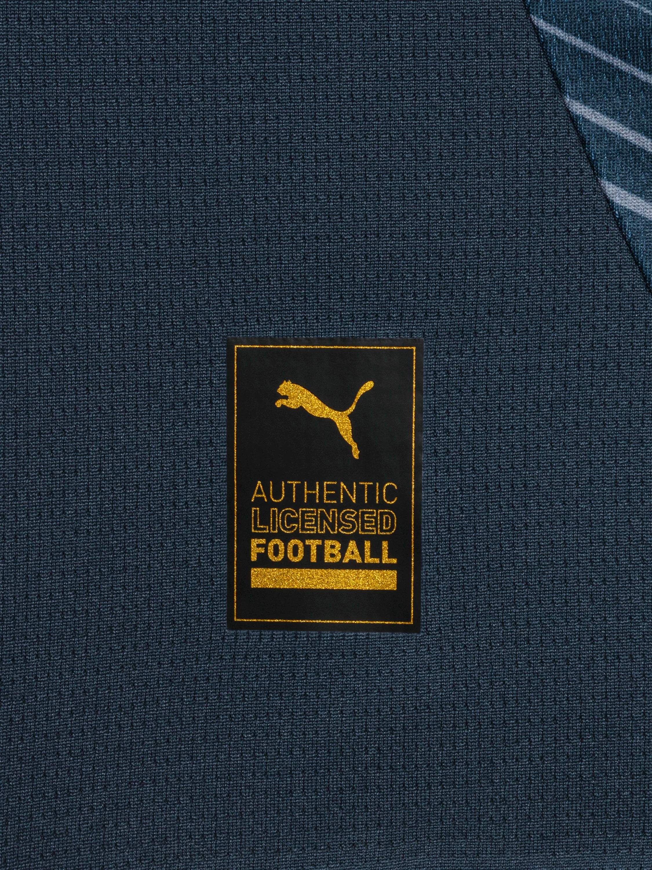 RB Leipzig Puma 24/25 3rd Jersey