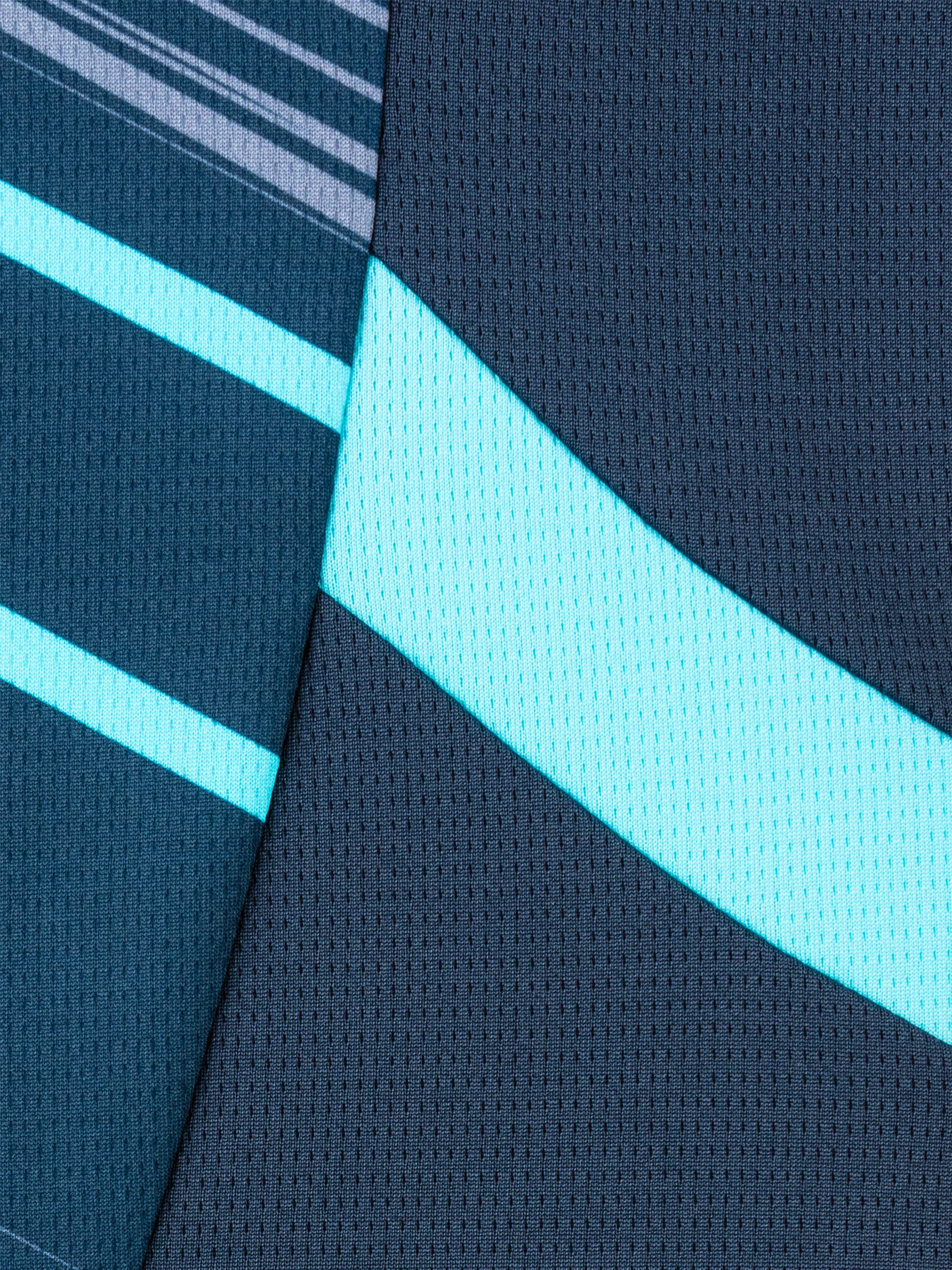 RB Leipzig Puma 24/25 3rd Jersey