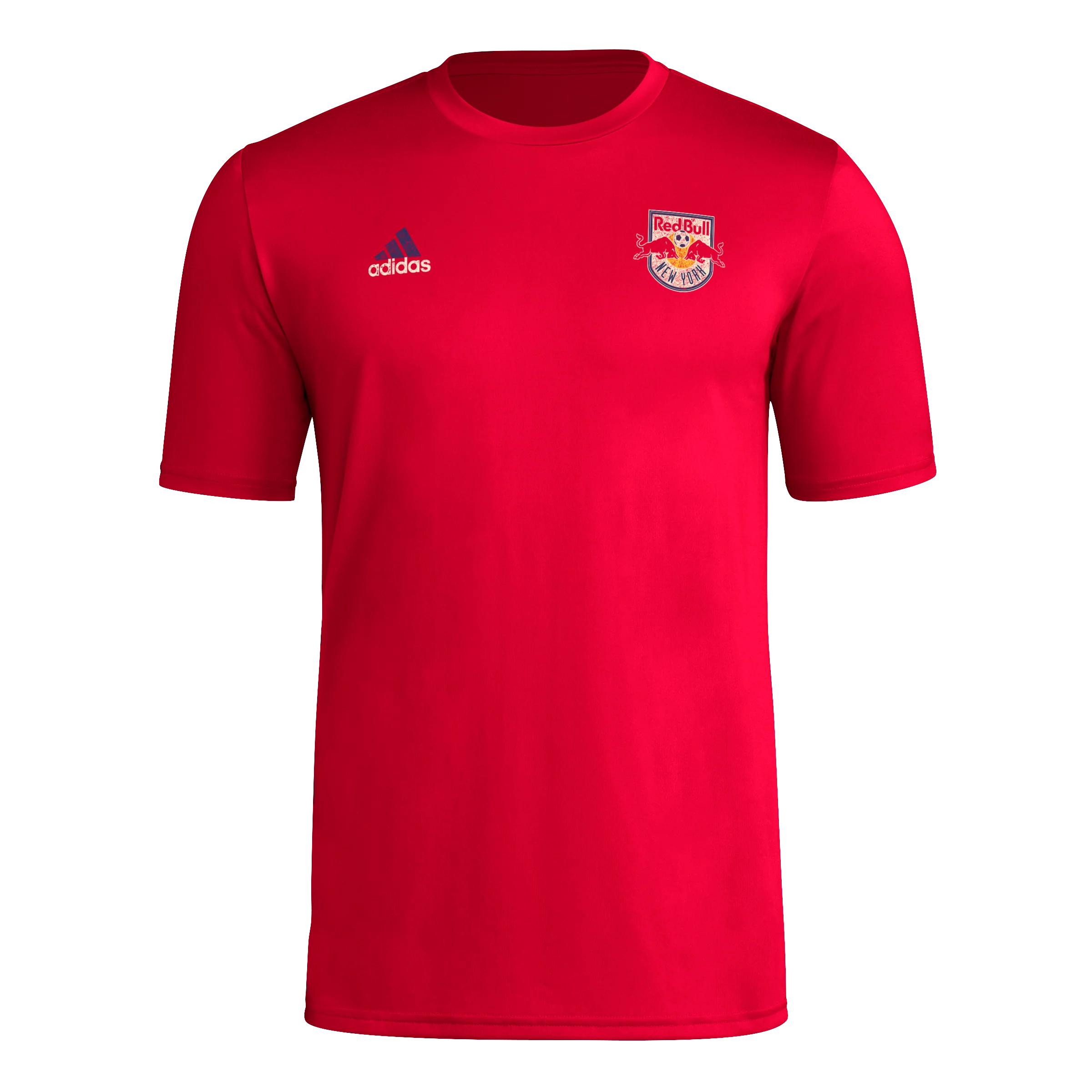 289-red-bull-new-york-adidas-team-power-t-shirt-2.webp Red Bull New York adidas Team Power T-Shirt