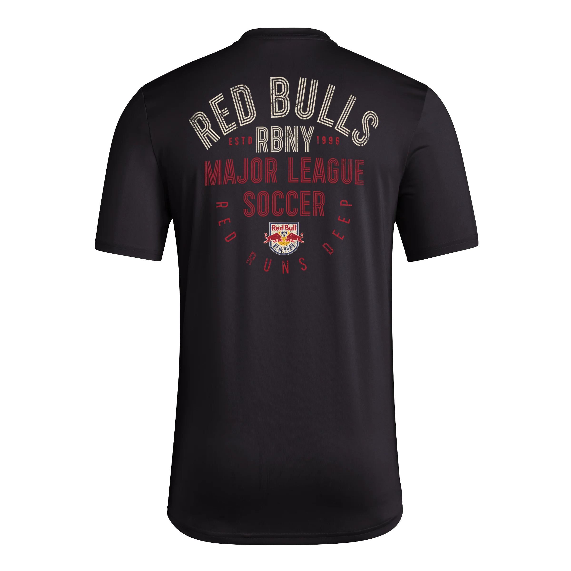 289-red-bull-new-york-adidas-team-power-t-shirt-3.webp Red Bull New York adidas Team Power T-Shirt