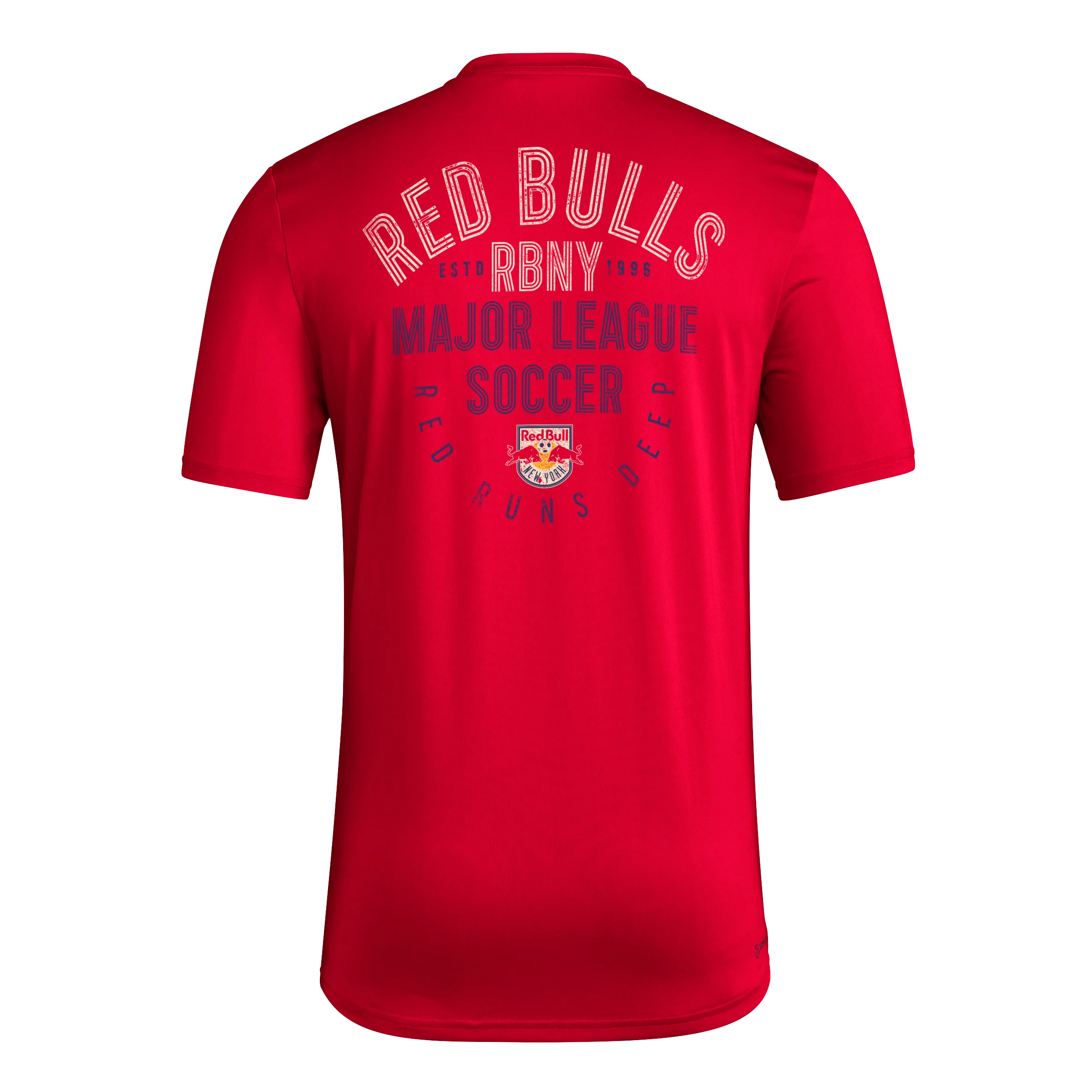 289-red-bull-new-york-adidas-team-power-t-shirt-4.webp Red Bull New York adidas Team Power T-Shirt