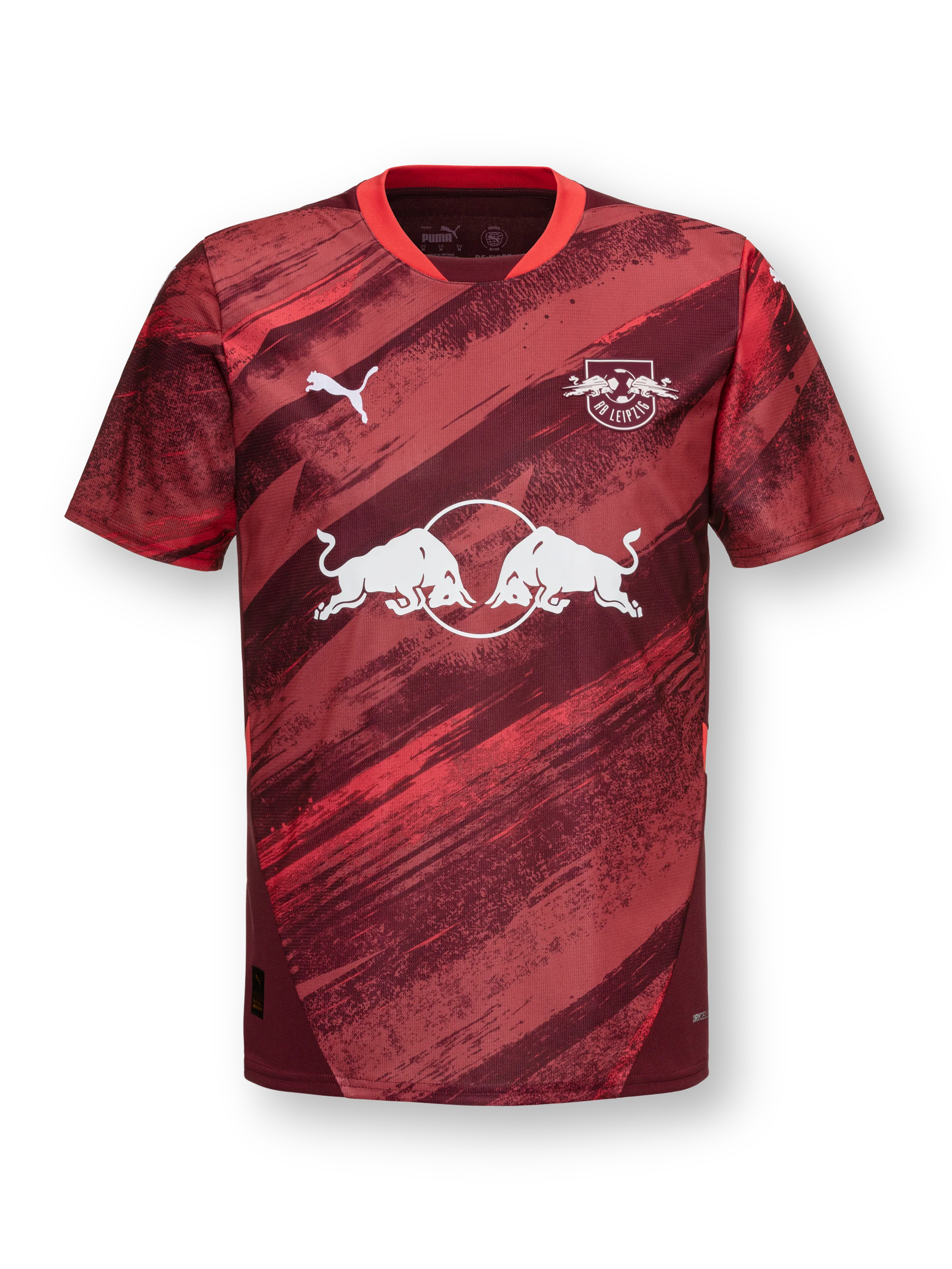 2890-rb-leipzig-puma-24-25-away-jersey-1.webp RB Leipzig Puma 24/25 Away Jersey