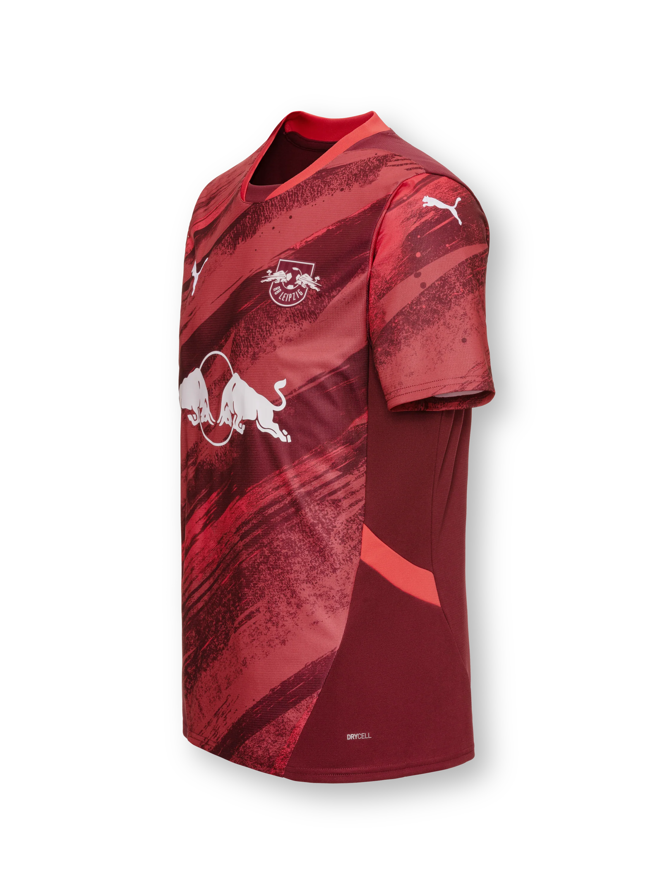 2890-rb-leipzig-puma-24-25-away-jersey-2.webp RB Leipzig Puma 24/25 Away Jersey