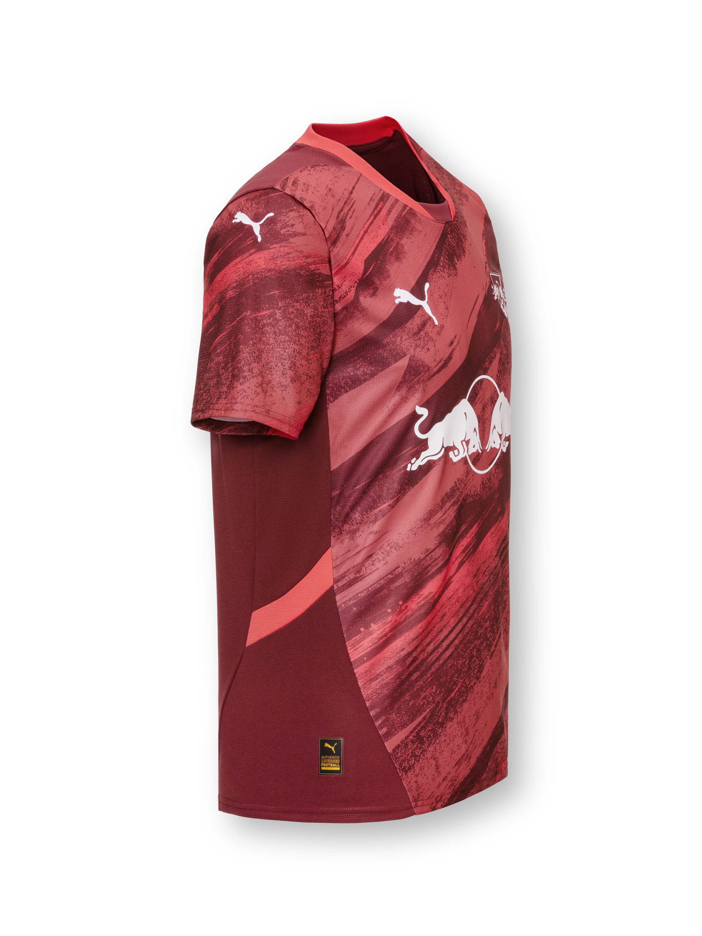 2890-rb-leipzig-puma-24-25-away-jersey-3.webp RB Leipzig Puma 24/25 Away Jersey