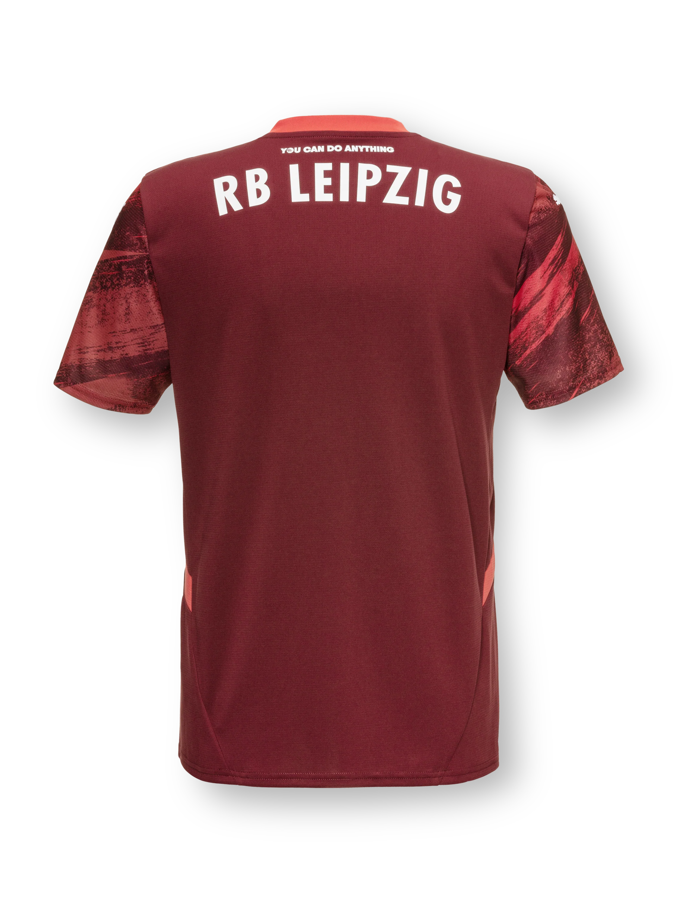 2890-rb-leipzig-puma-24-25-away-jersey-4.webp RB Leipzig Puma 24/25 Away Jersey
