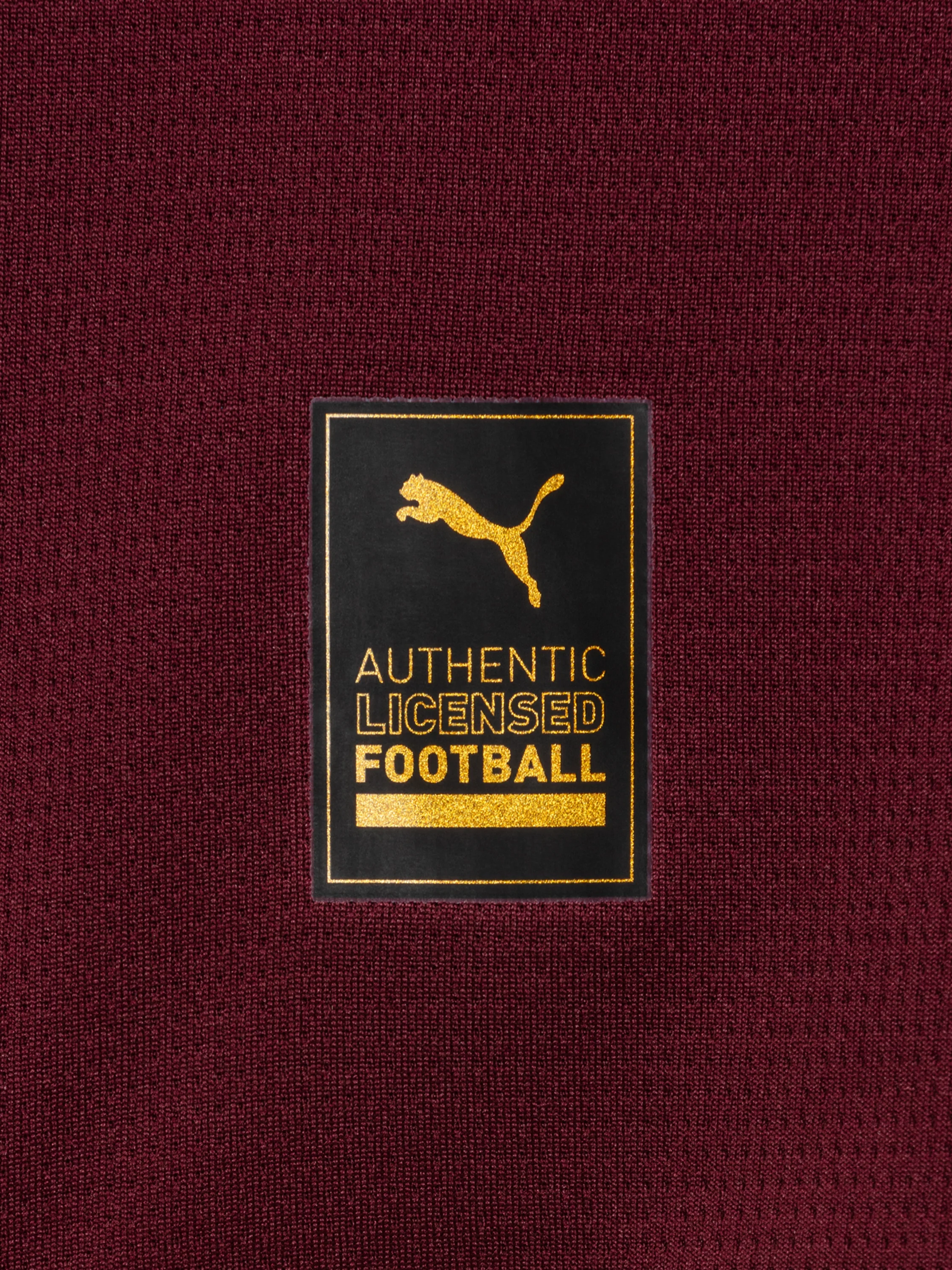 2890-rb-leipzig-puma-24-25-away-jersey-6.webp RB Leipzig Puma 24/25 Away Jersey