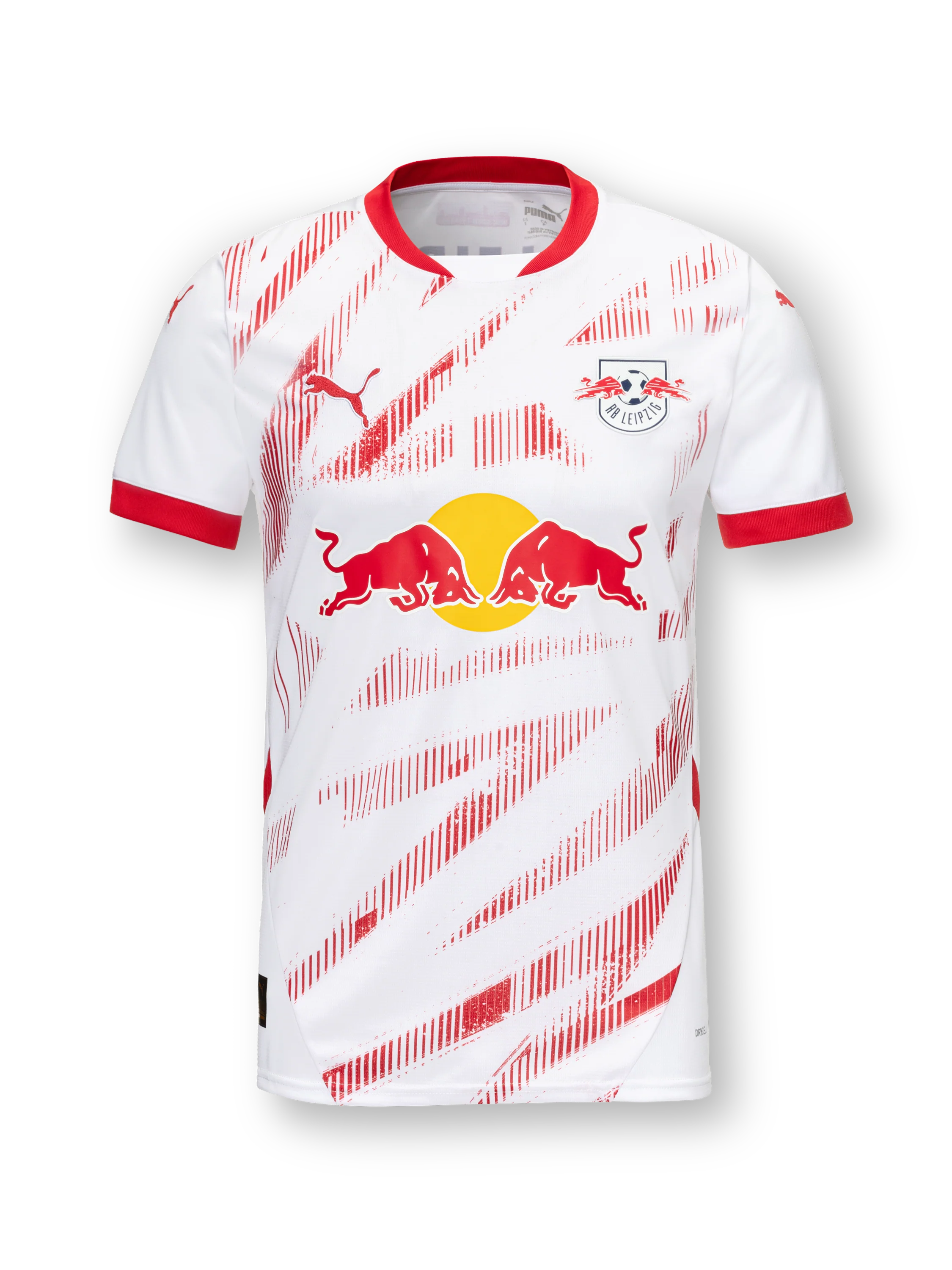 2896-rb-leipzig-puma-24-25-home-jersey-1.webp RB Leipzig Puma 24/25 Home Jersey