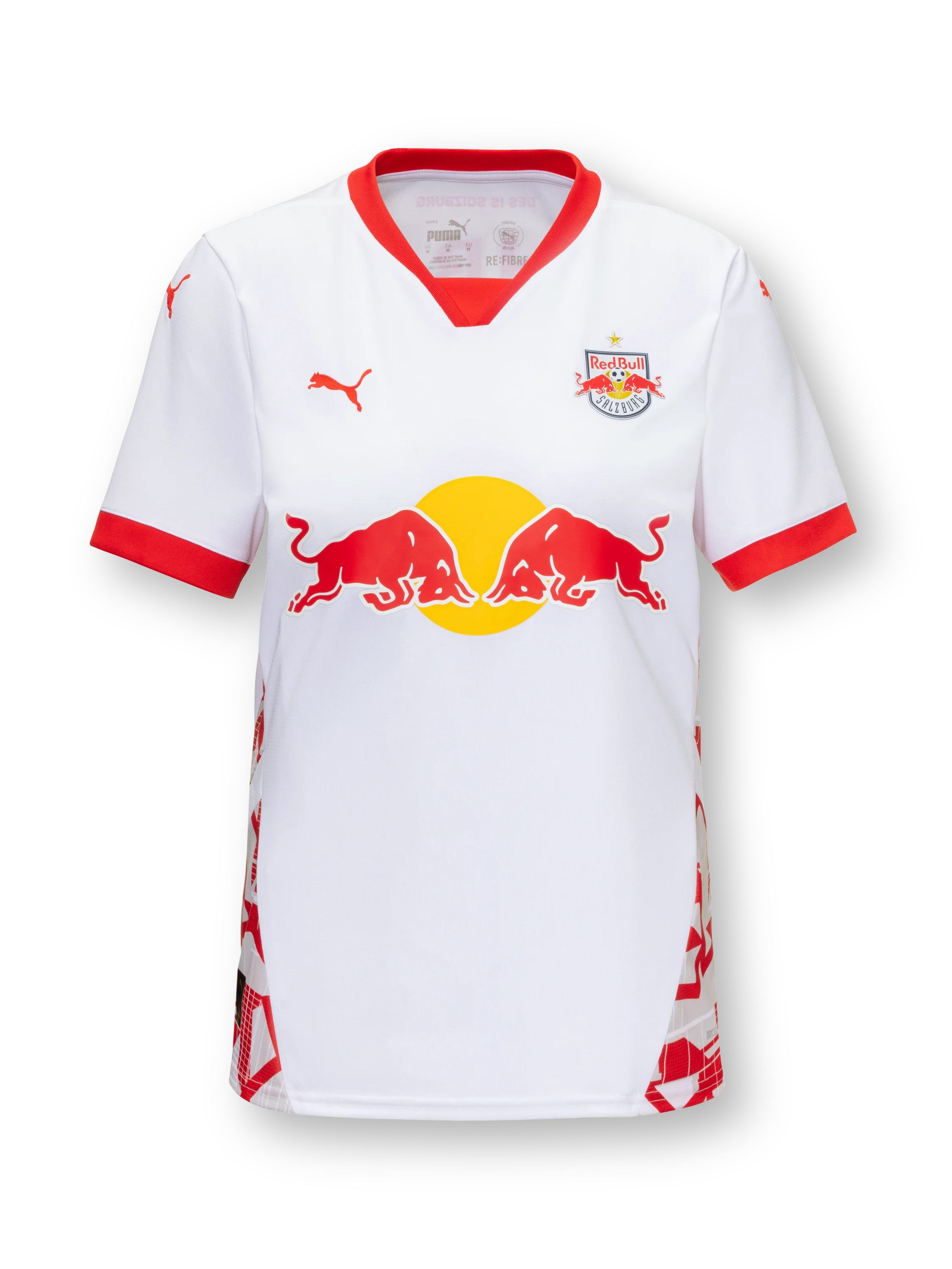2902-fc-red-bull-salzburg-puma-24-25-home-jersey-1.webp FC Red Bull Salzburg Puma 24/25 Home Jersey