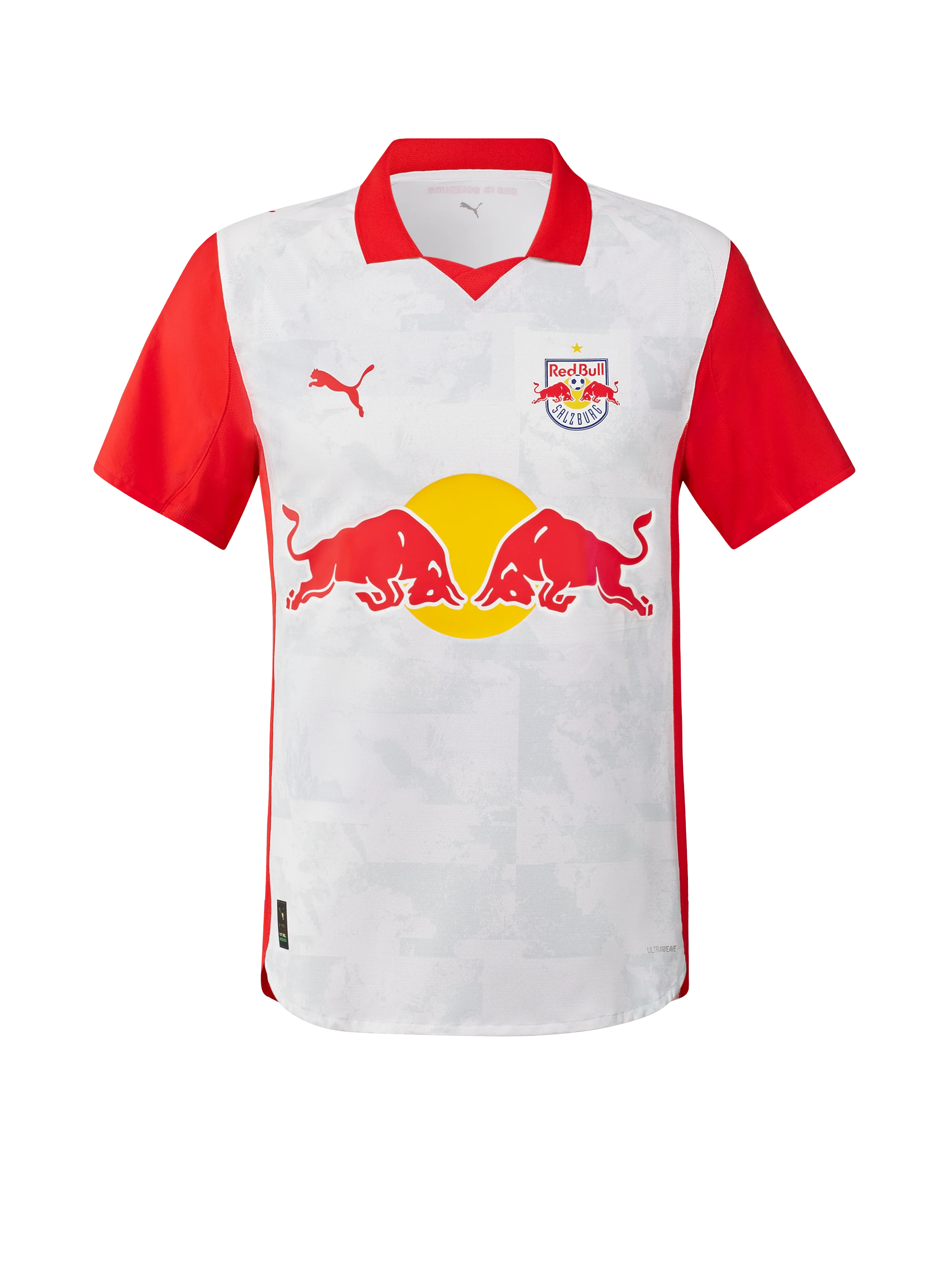 2907-fc-red-bull-salzburg-puma-home-jersey-25-26-1.webp FC Red Bull Salzburg Puma Home Jersey 25/26