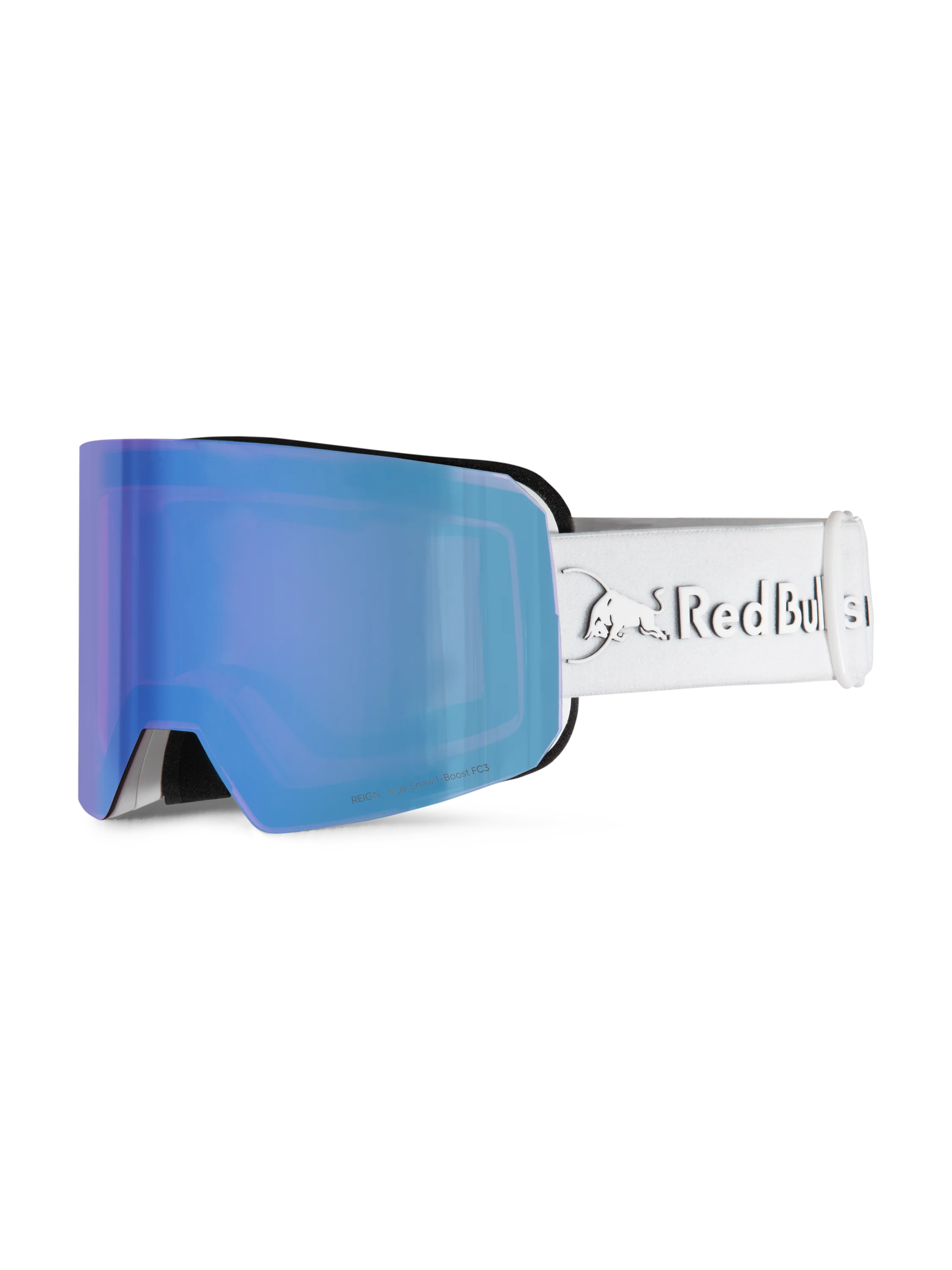 2913-red-bull-spect-reign-03-goggles-1.webp Red Bull Spect REIGN-03 Goggles
