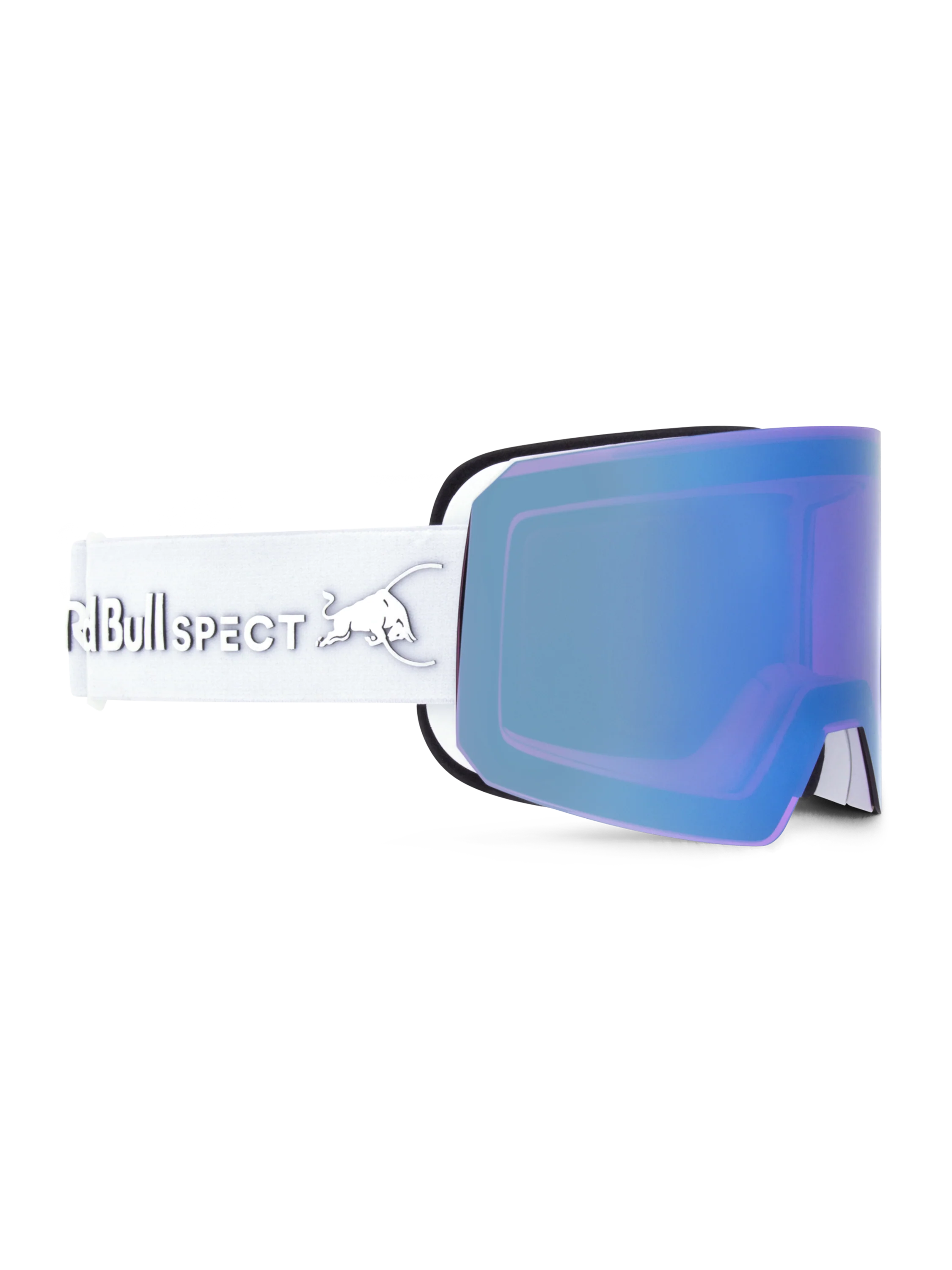 Red Bull Spect REIGN-03 Goggles
