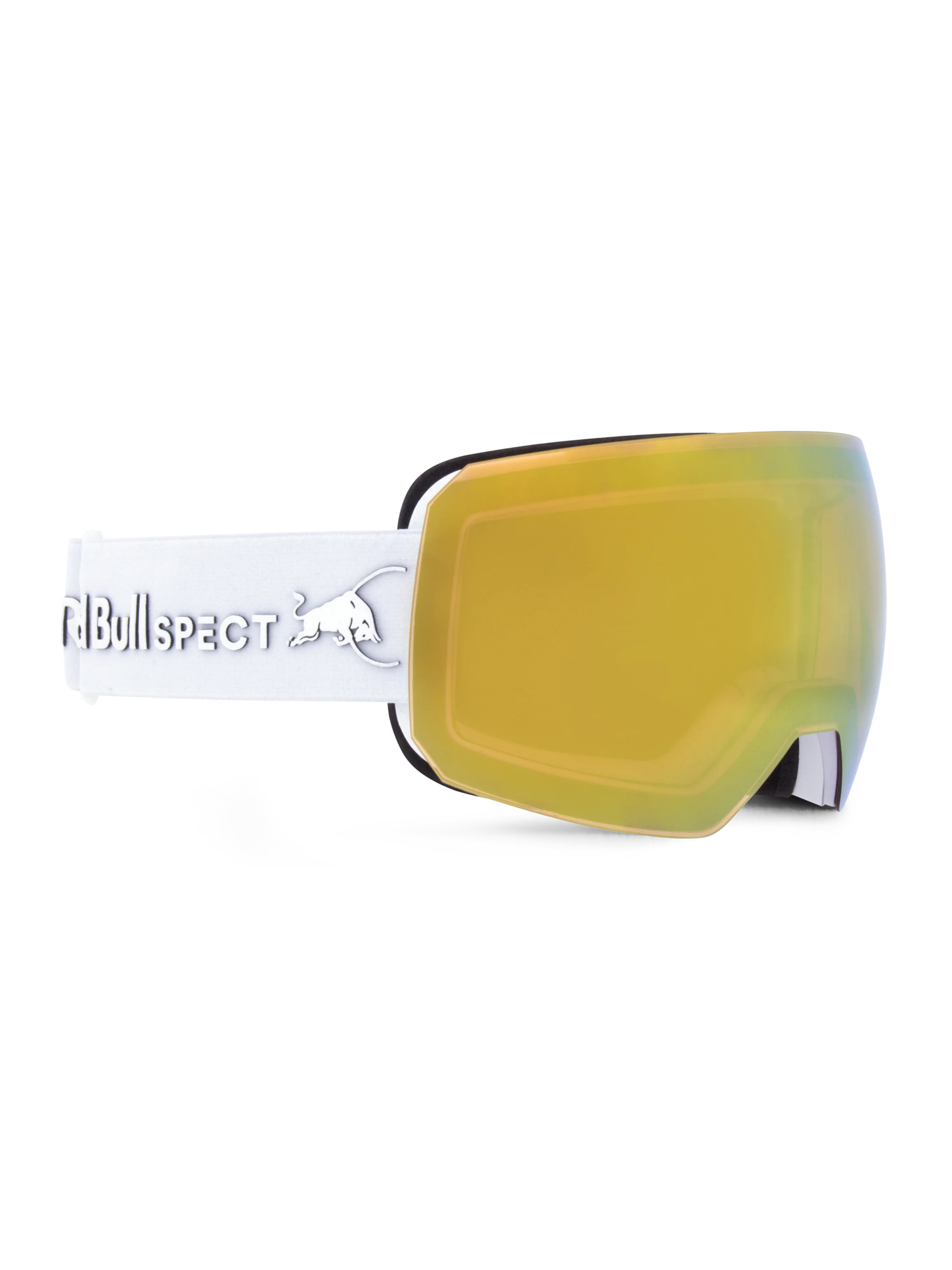 Red Bull Spect REIGN-03 Goggles
