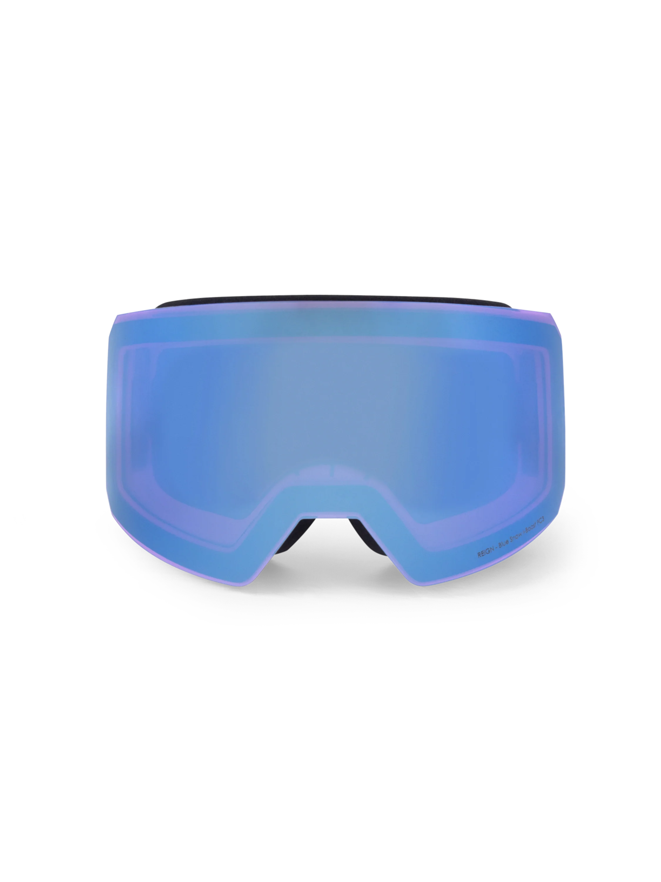 Red Bull Spect REIGN-03 Goggles
