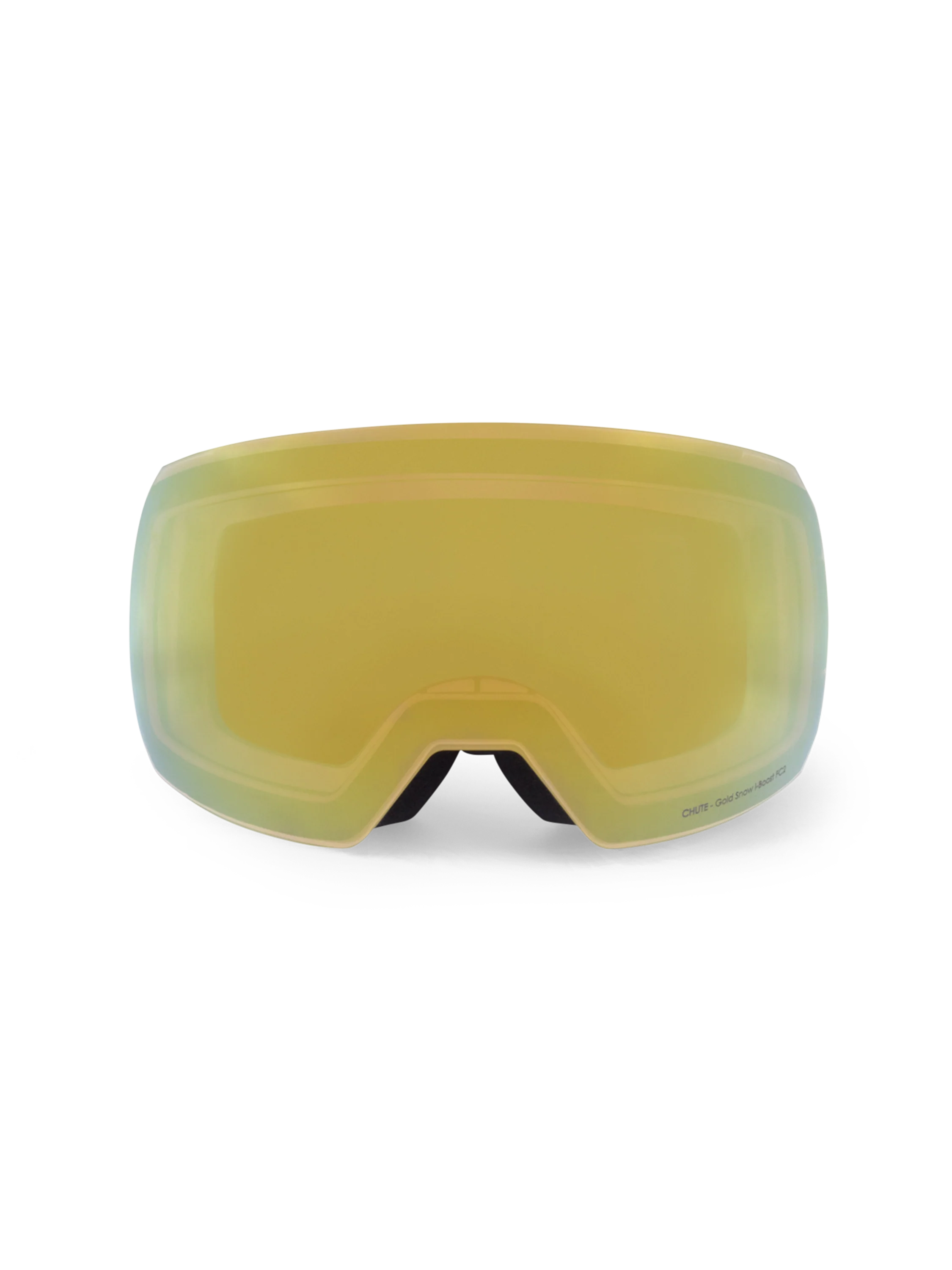 Red Bull Spect REIGN-03 Goggles