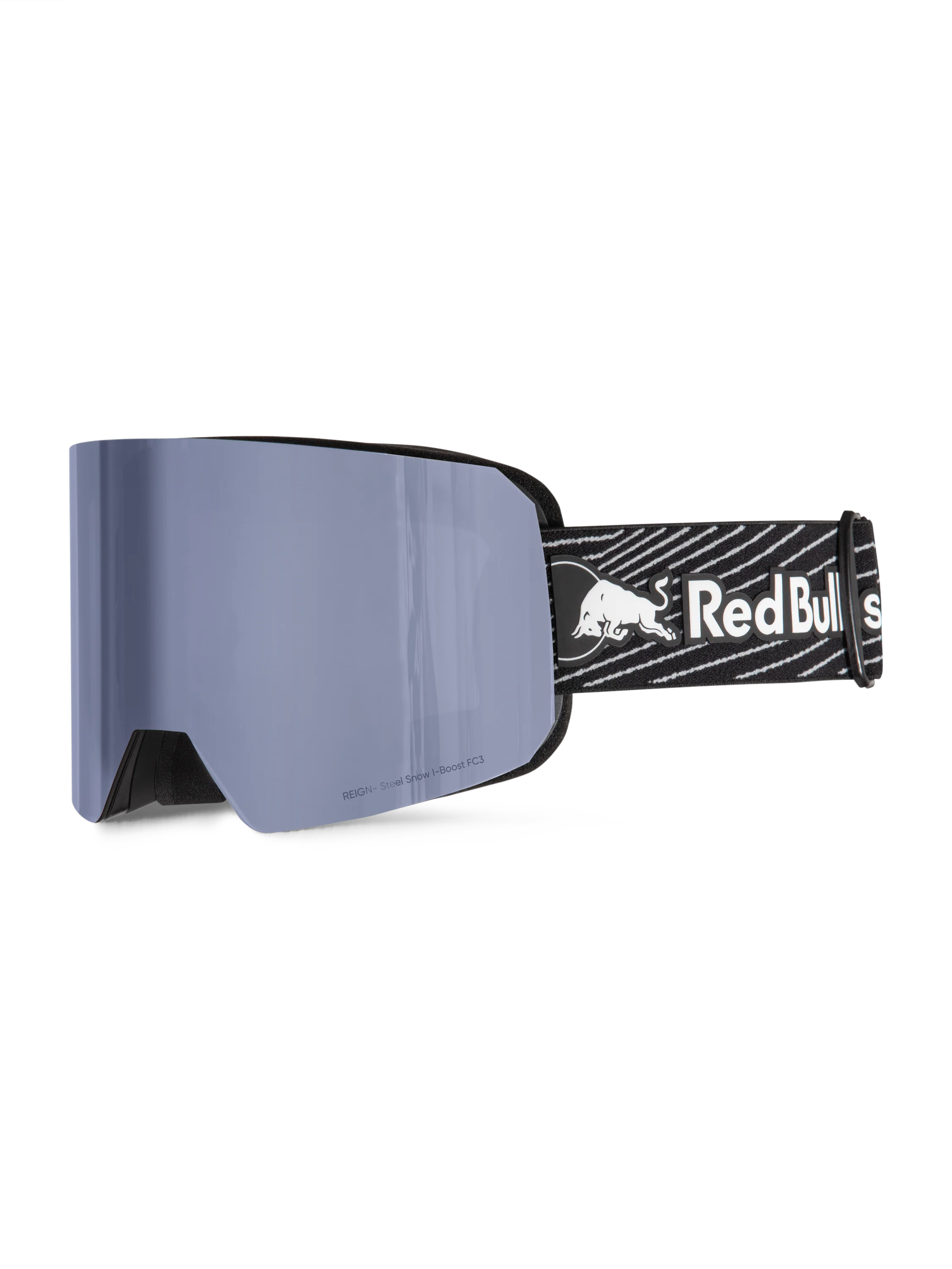 2914-red-bull-spect-reign-01-goggles-1.webp Red Bull Spect REIGN-01 Goggles