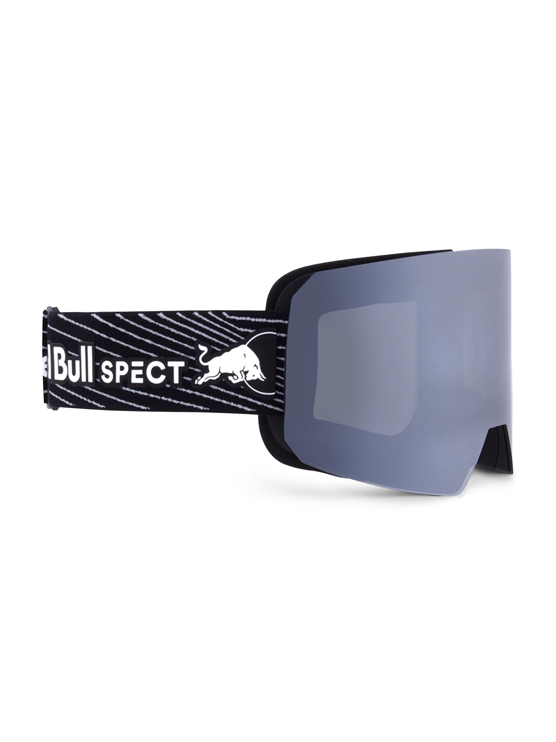 Red Bull Spect REIGN-01 Goggles