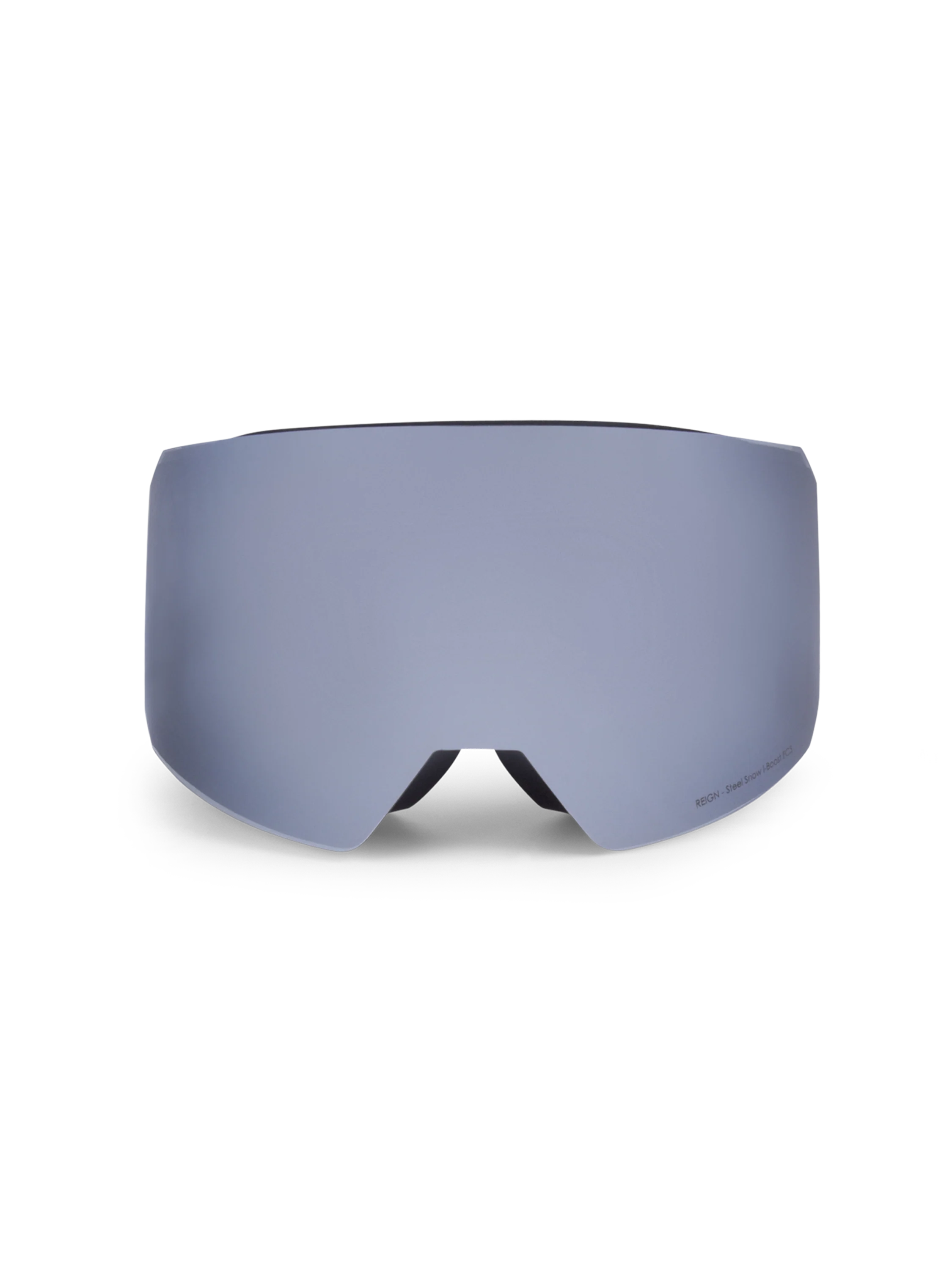 Red Bull Spect REIGN-01 Goggles
