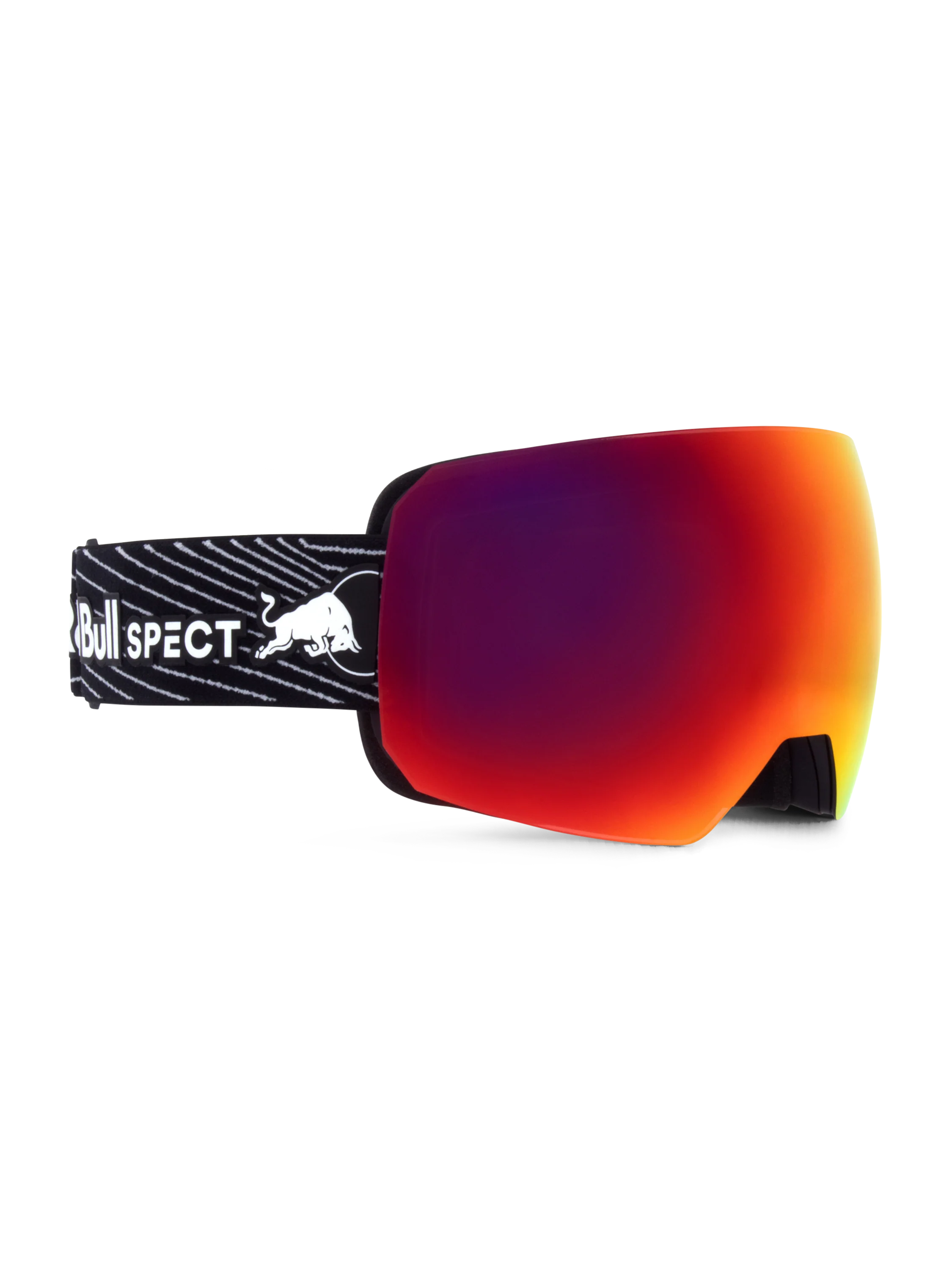 Red Bull Spect REIGN-01 Goggles