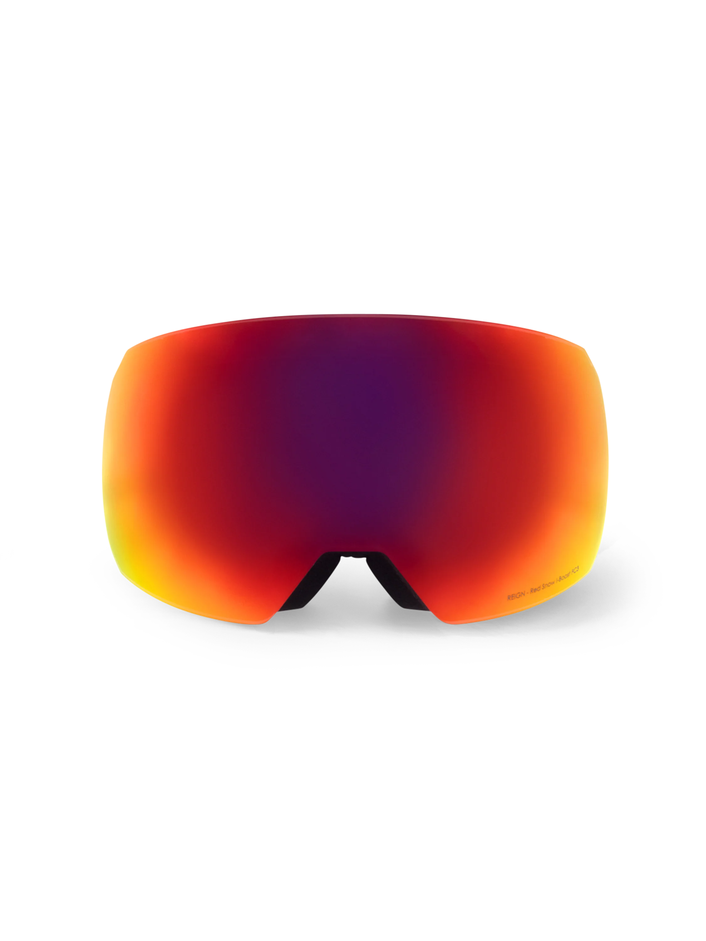Red Bull Spect REIGN-01 Goggles