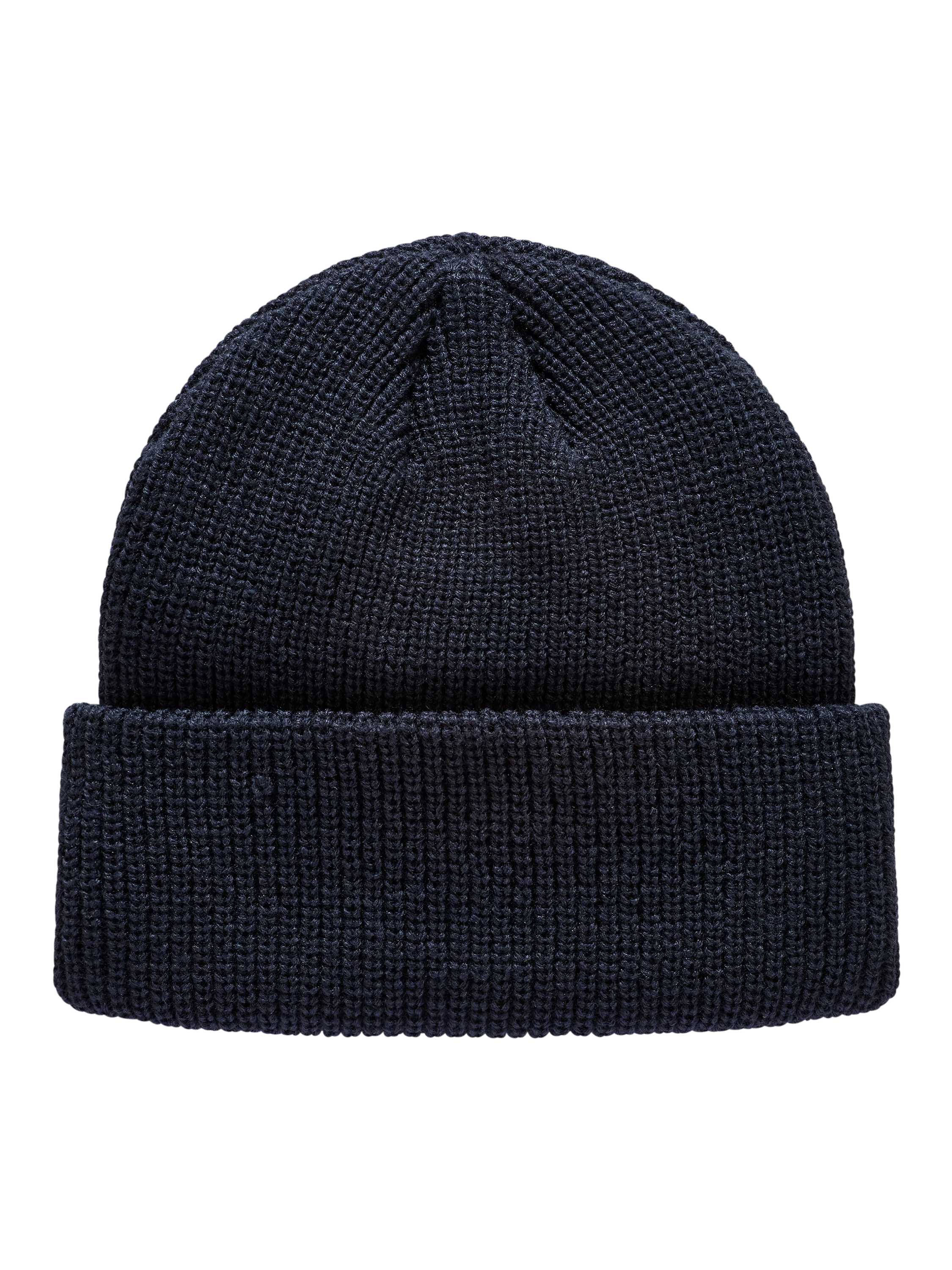 Red Bull Batalla Rima Beanie