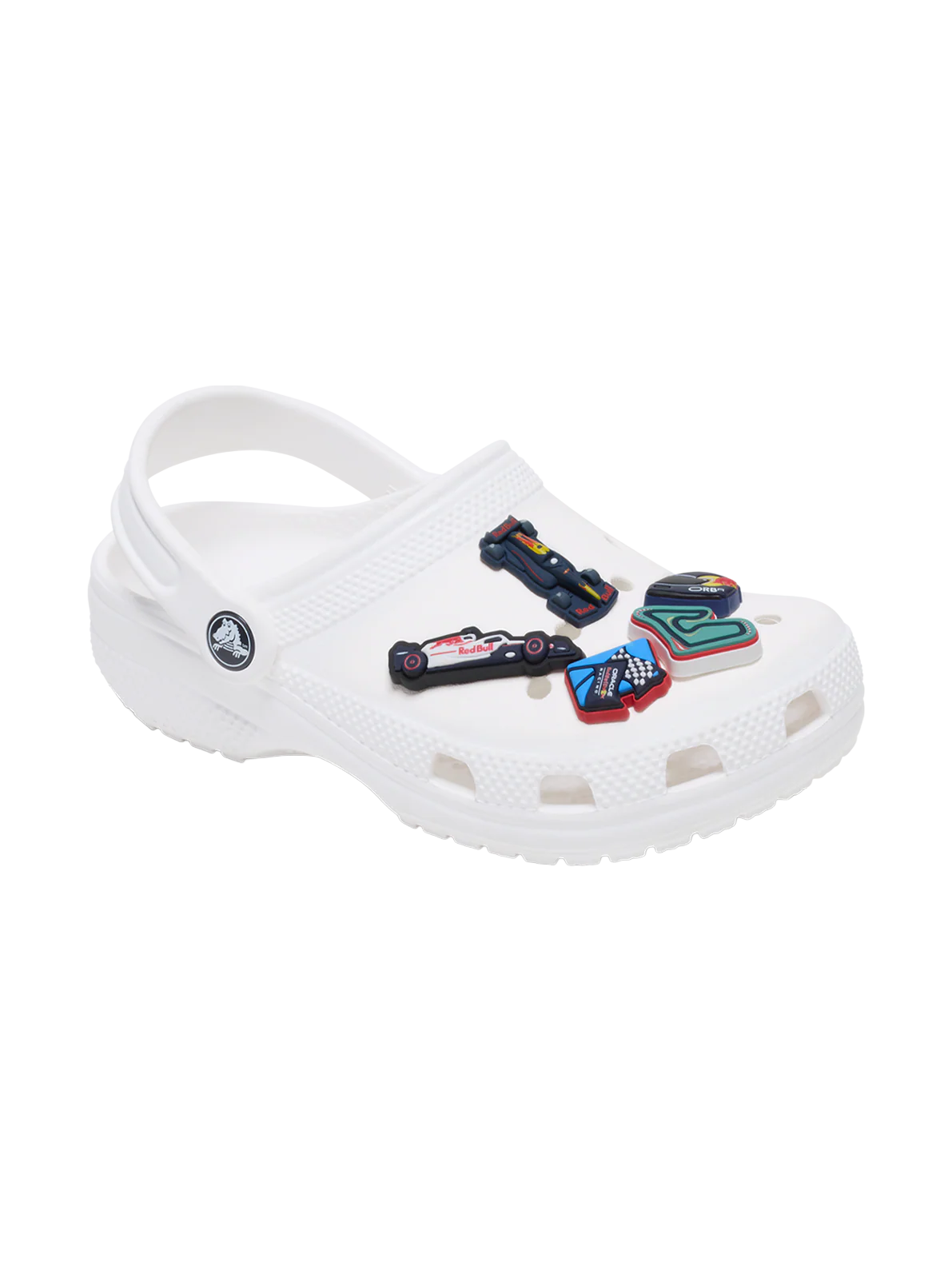 301-oracle-red-bull-racing-x-crocs-jibbitz-5-pack-2.webp Oracle Red Bull Racing x Crocs Jibbitz 5-Pack