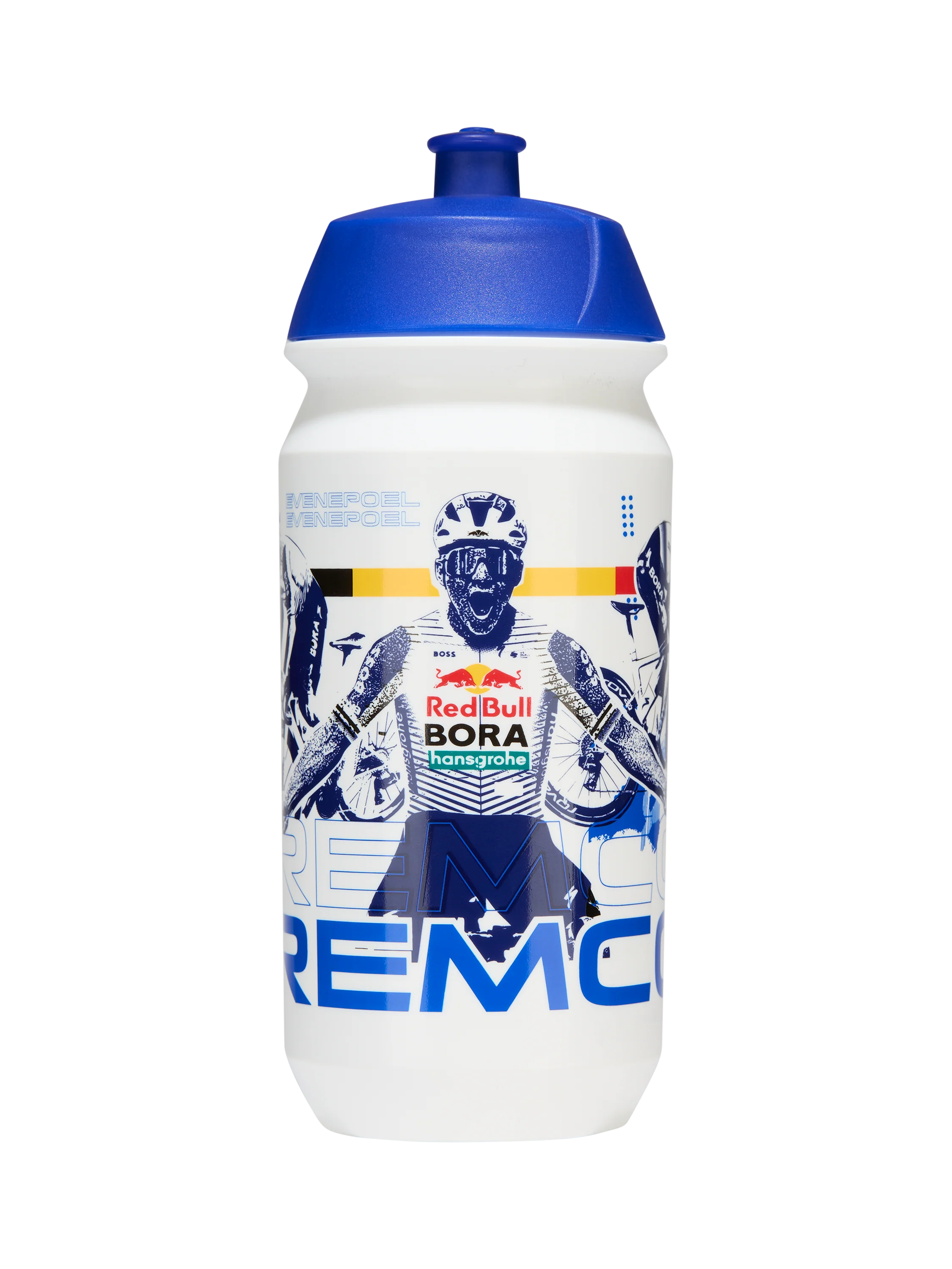 302-red-bull-bora-hansgrohe-remco-drinking-bottle-1.webp Red Bull BORA hansgrohe Remco Drinking Bottle
