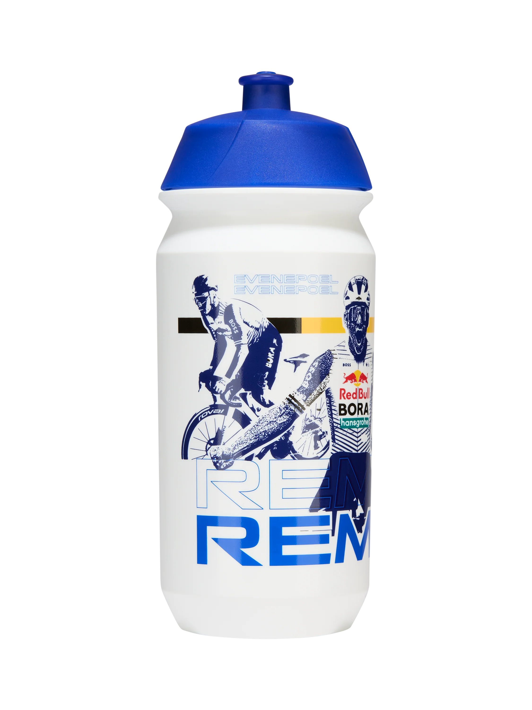 302-red-bull-bora-hansgrohe-remco-drinking-bottle-2.webp Red Bull BORA hansgrohe Remco Drinking Bottle