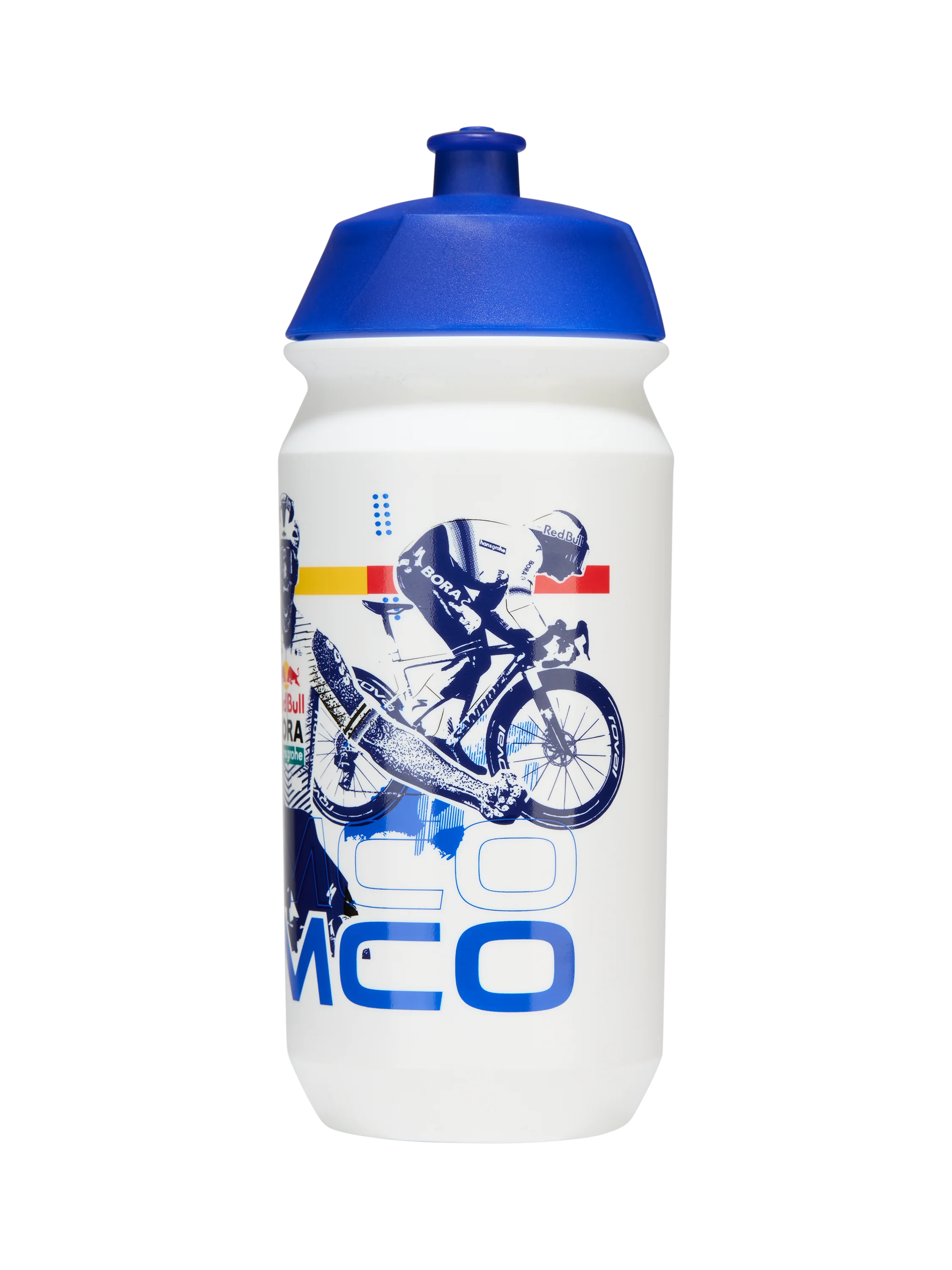 302-red-bull-bora-hansgrohe-remco-drinking-bottle-3.webp Red Bull BORA hansgrohe Remco Drinking Bottle