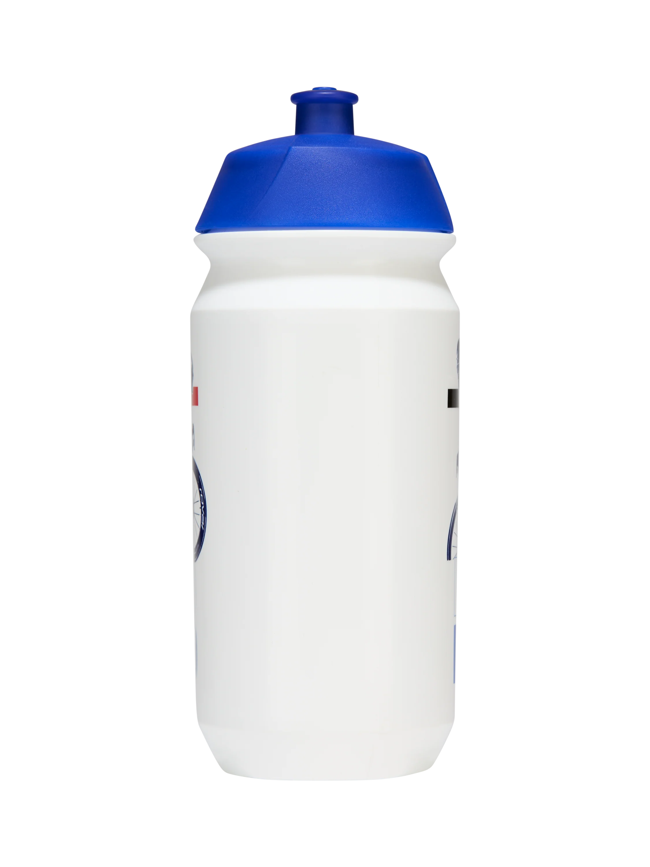 302-red-bull-bora-hansgrohe-remco-drinking-bottle-4.webp Red Bull BORA hansgrohe Remco Drinking Bottle