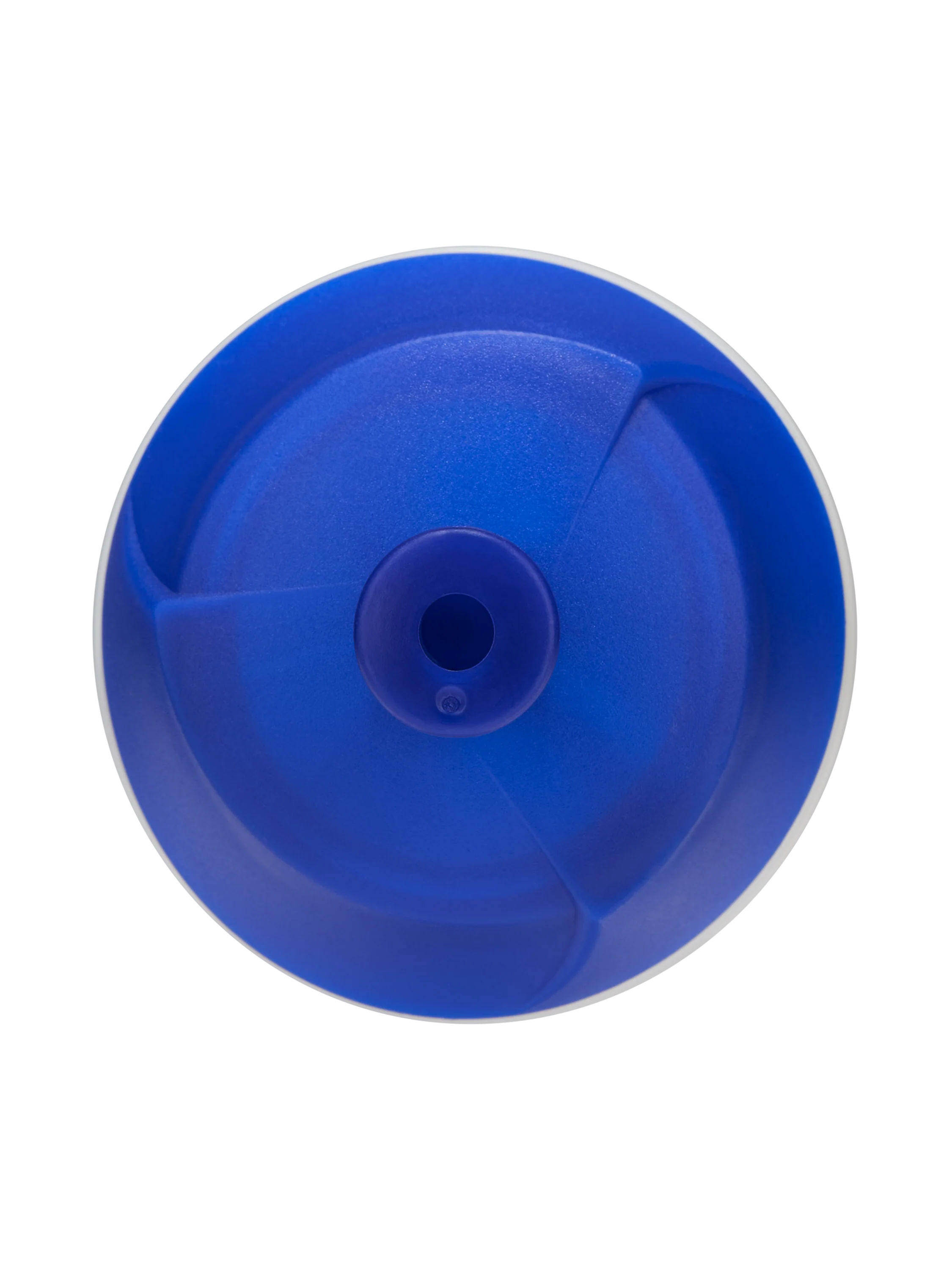 302-red-bull-bora-hansgrohe-remco-drinking-bottle-5.webp Red Bull BORA hansgrohe Remco Drinking Bottle