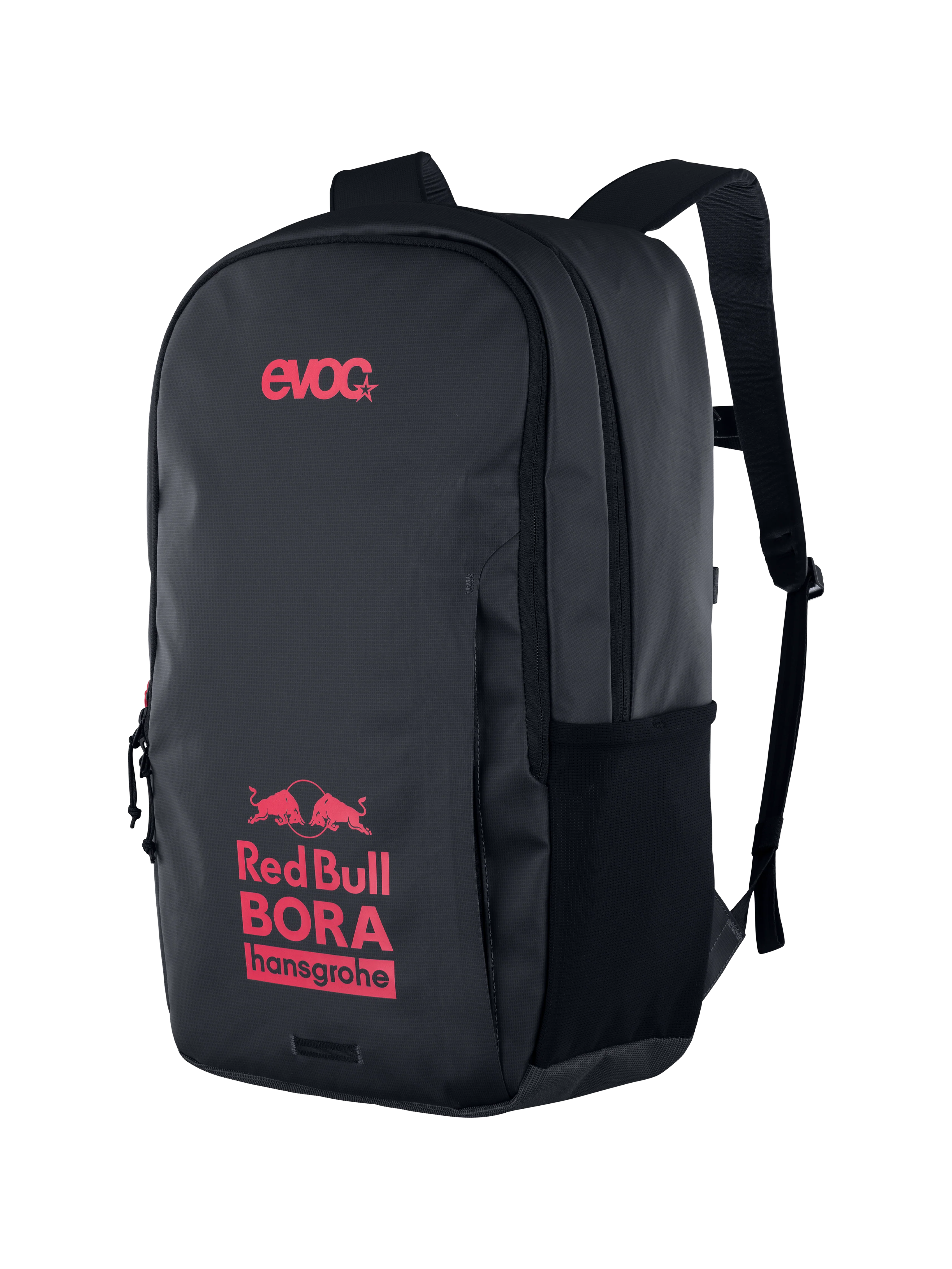303-red-bull-bora-hansgrohe-italy-backpack-1.webp Red Bull BORA hansgrohe Italy Backpack