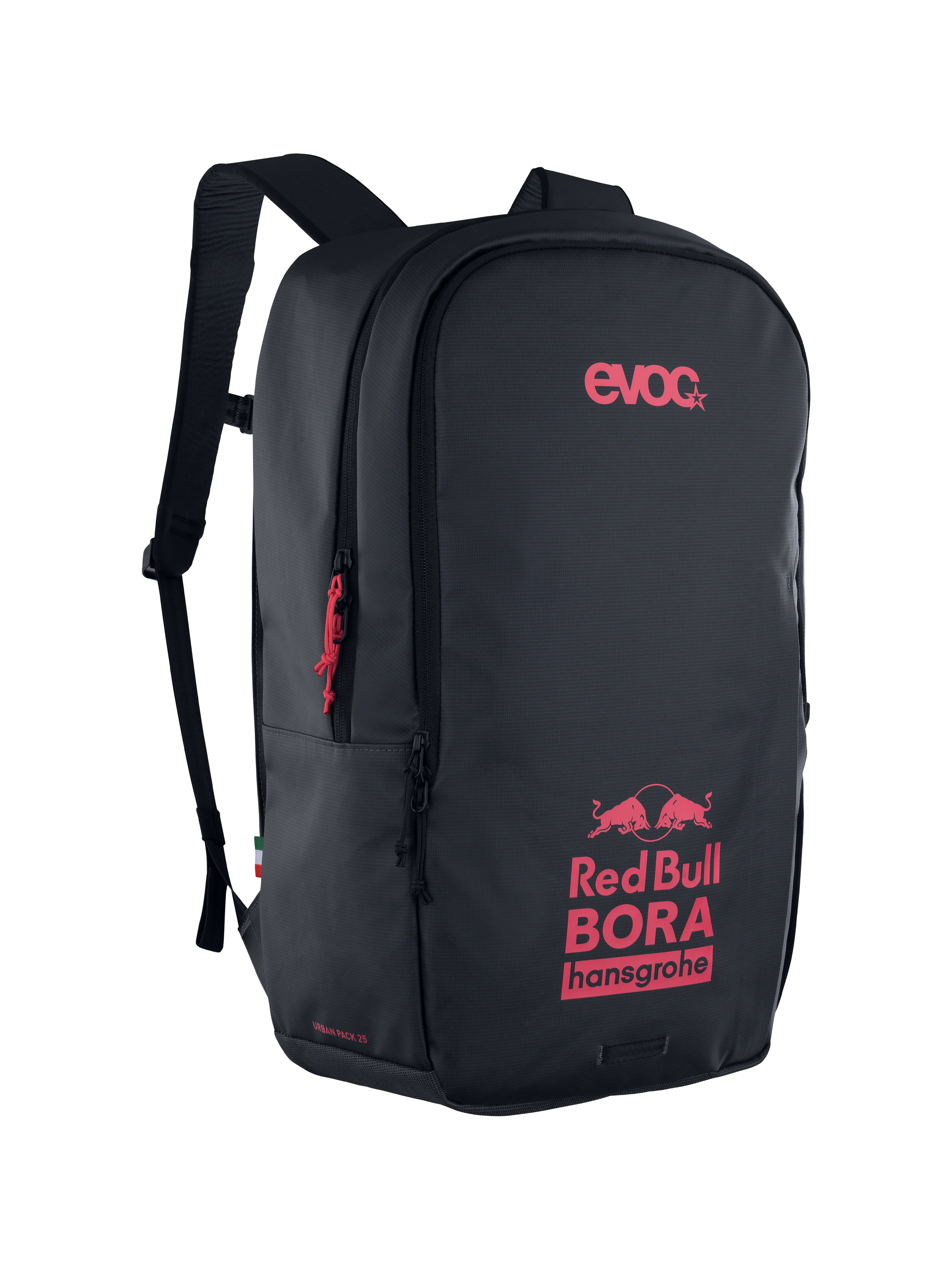 Red Bull BORA hansgrohe Italy Backpack