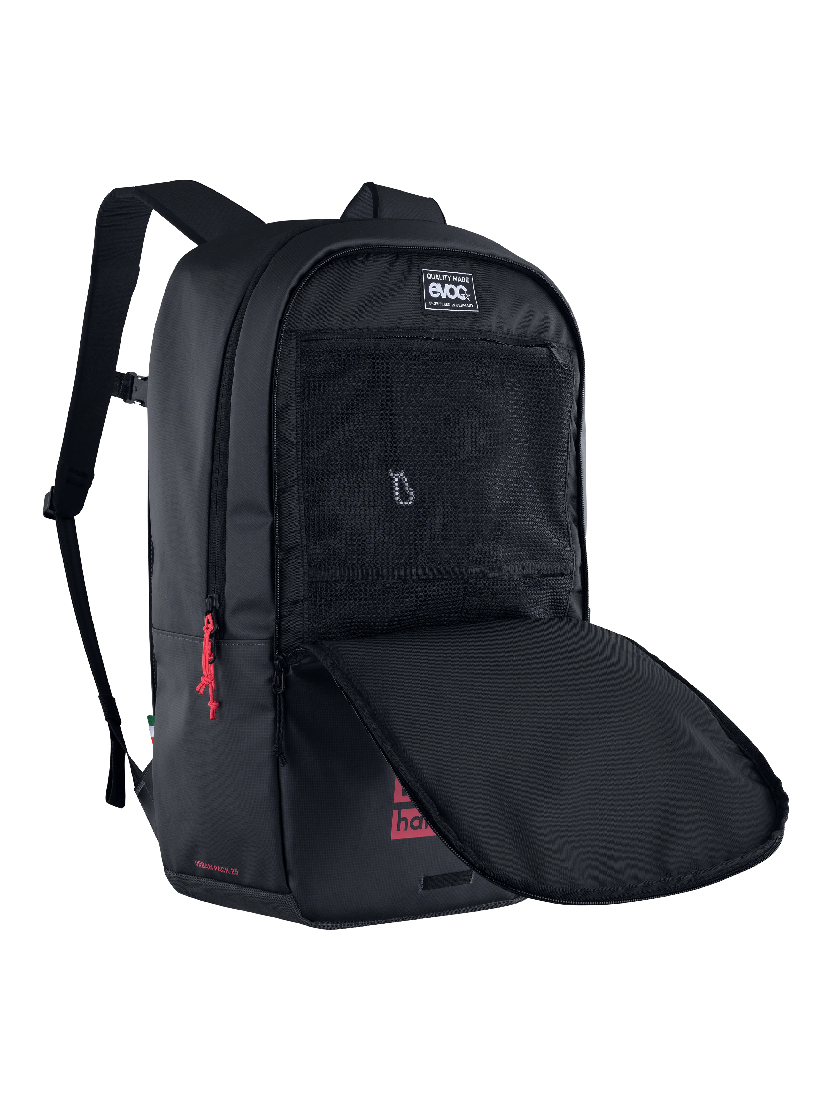 Red Bull BORA hansgrohe Italy Backpack
