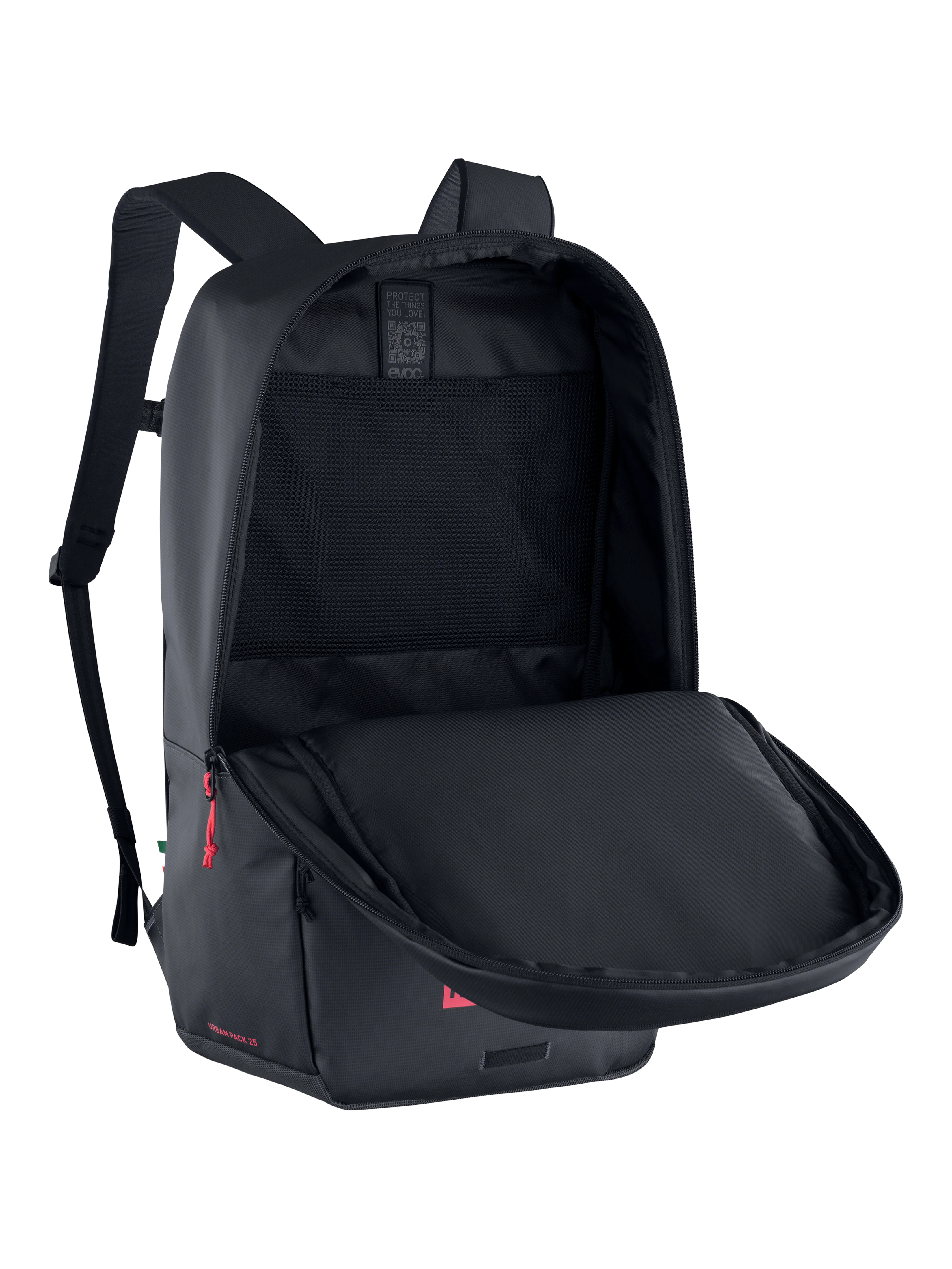 Red Bull BORA hansgrohe Italy Backpack