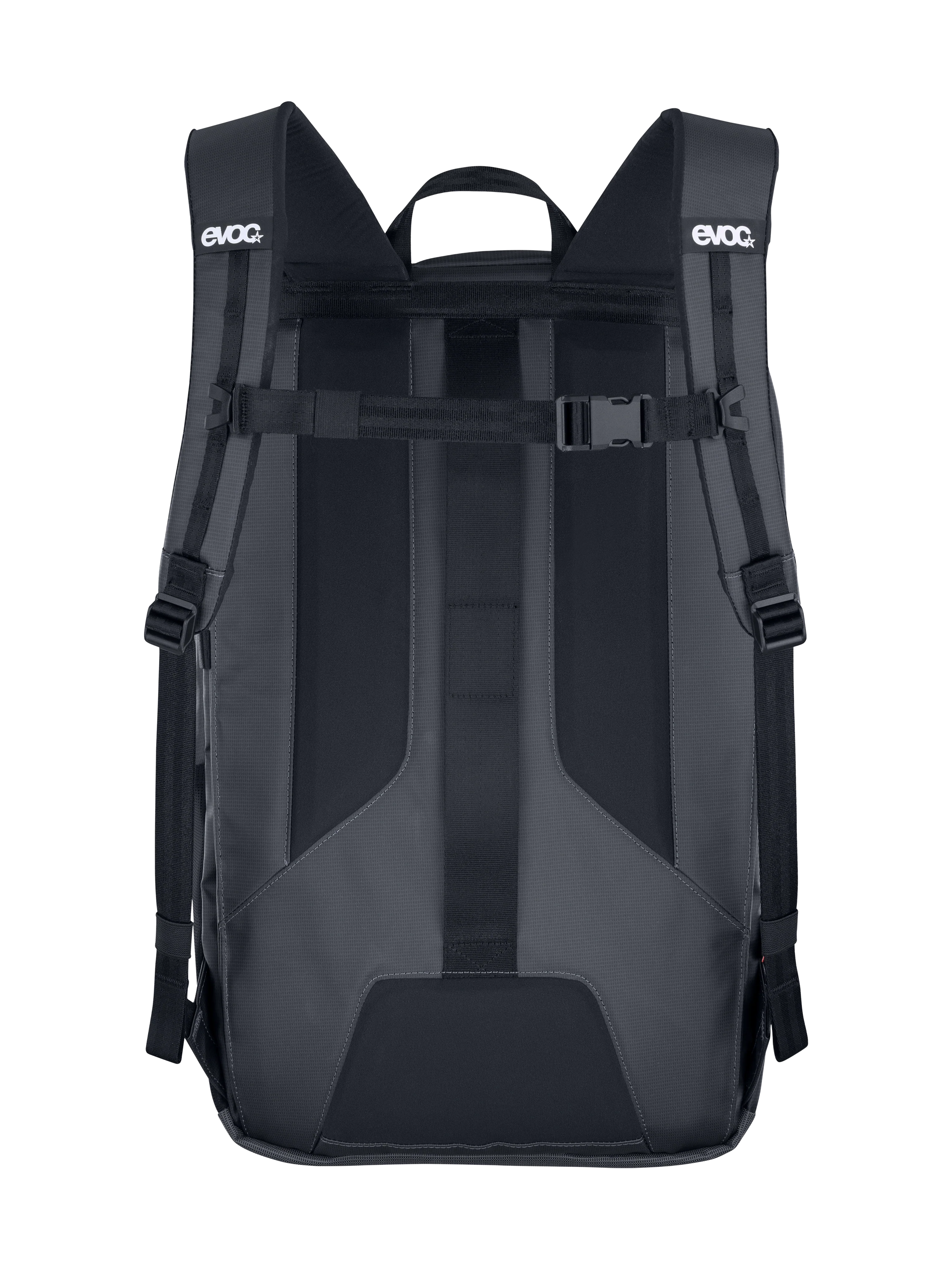 Red Bull BORA hansgrohe Italy Backpack