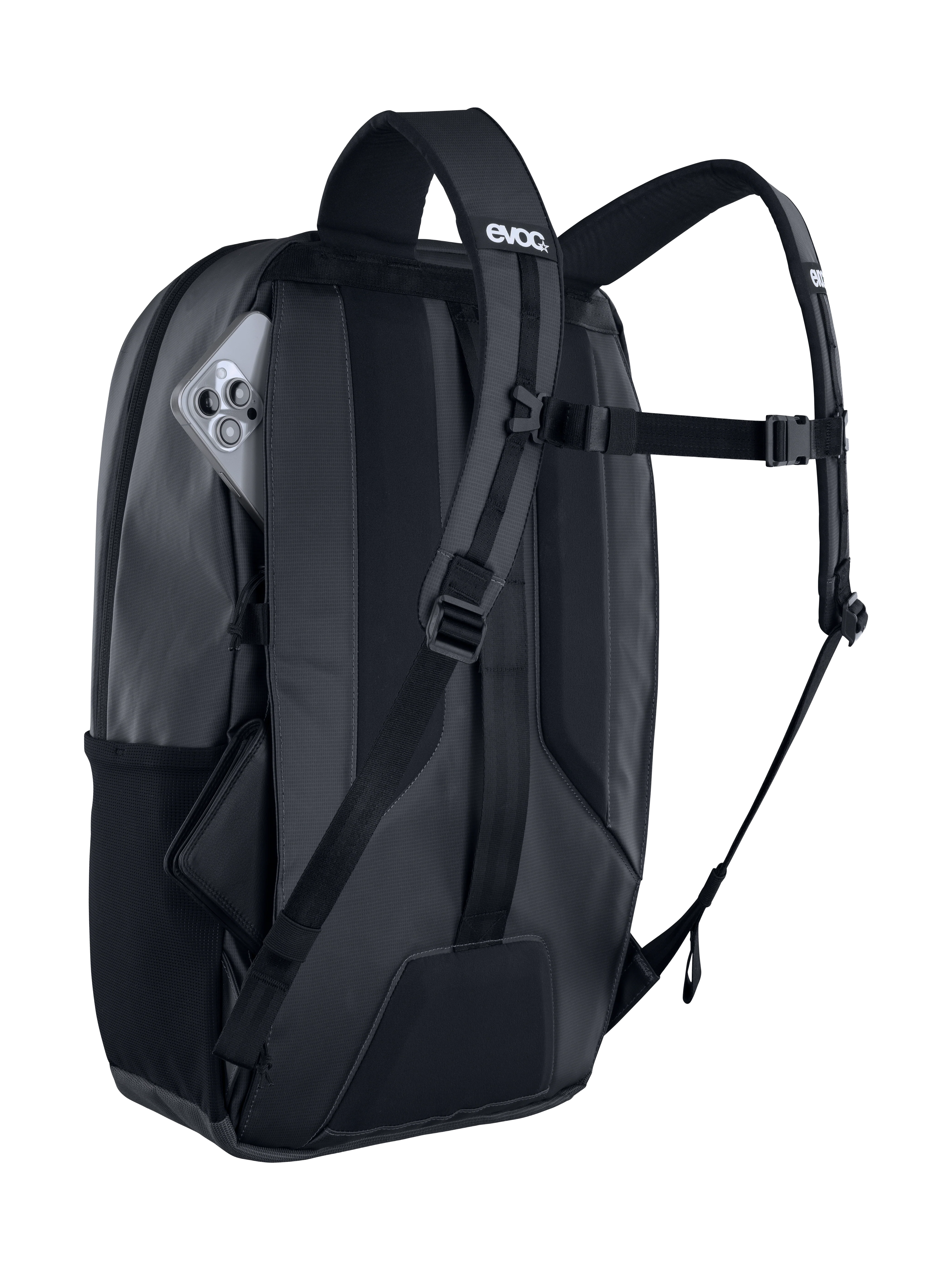 Red Bull BORA hansgrohe Italy Backpack