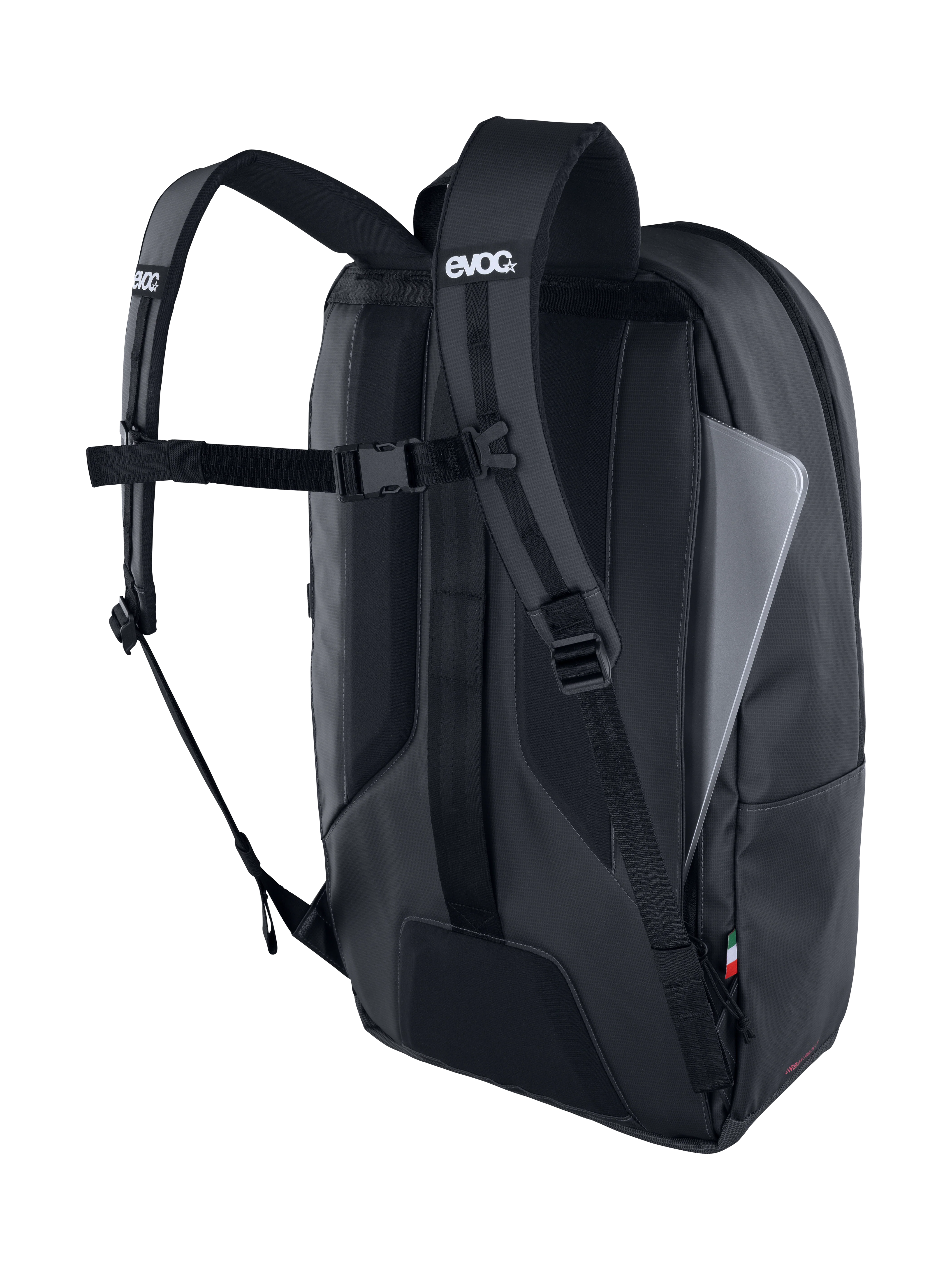 Red Bull BORA hansgrohe Italy Backpack