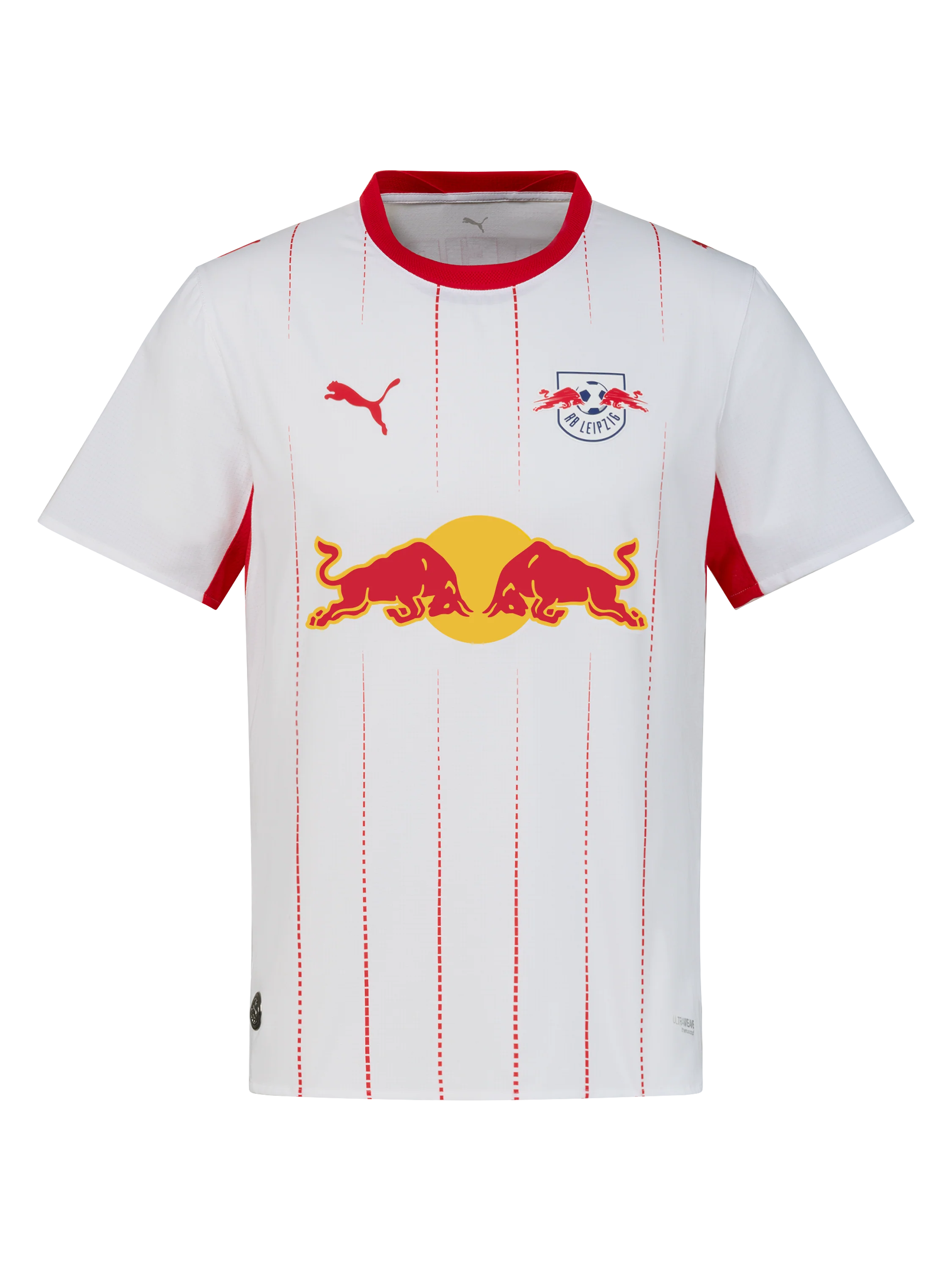 304-rb-leipzig-puma-authentic-home-jersey-26-27-1.webp RB Leipzig Puma Authentic Home Jersey 26/27