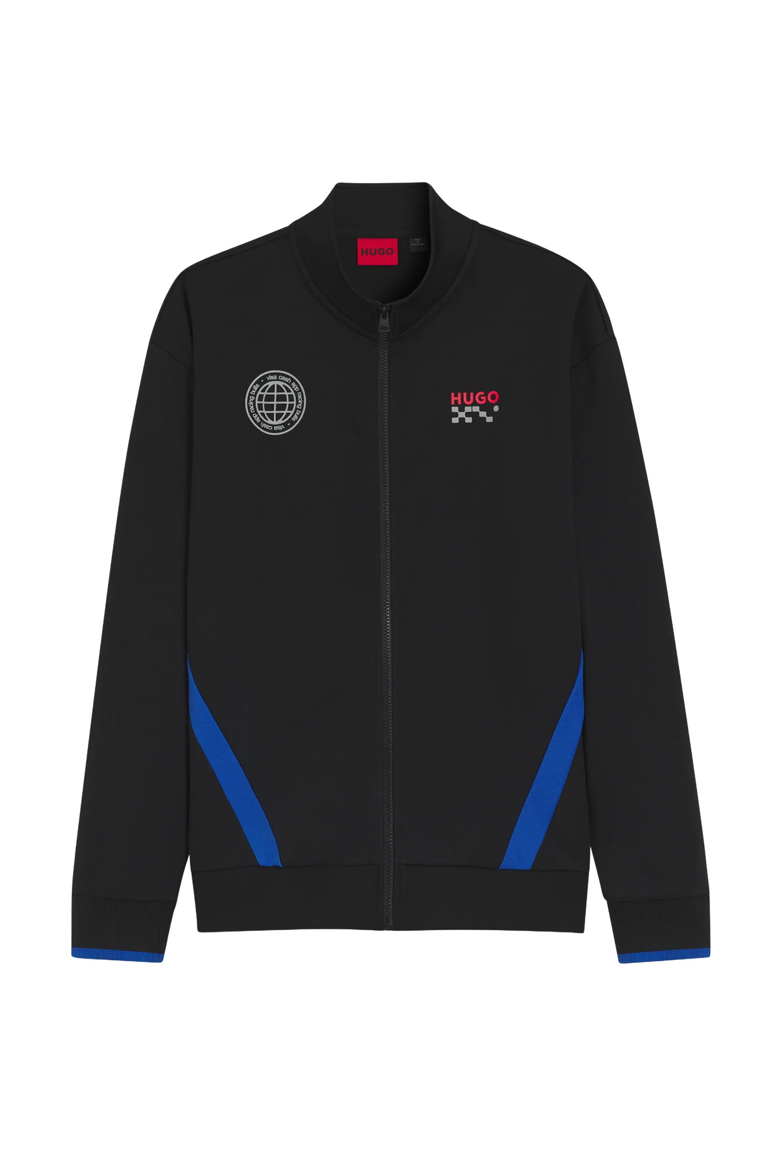 312-visa-cash-app-racing-bulls-sport-tracksuit-top-1.webp Visa Cash App Racing Bulls Sport Tracksuit Top