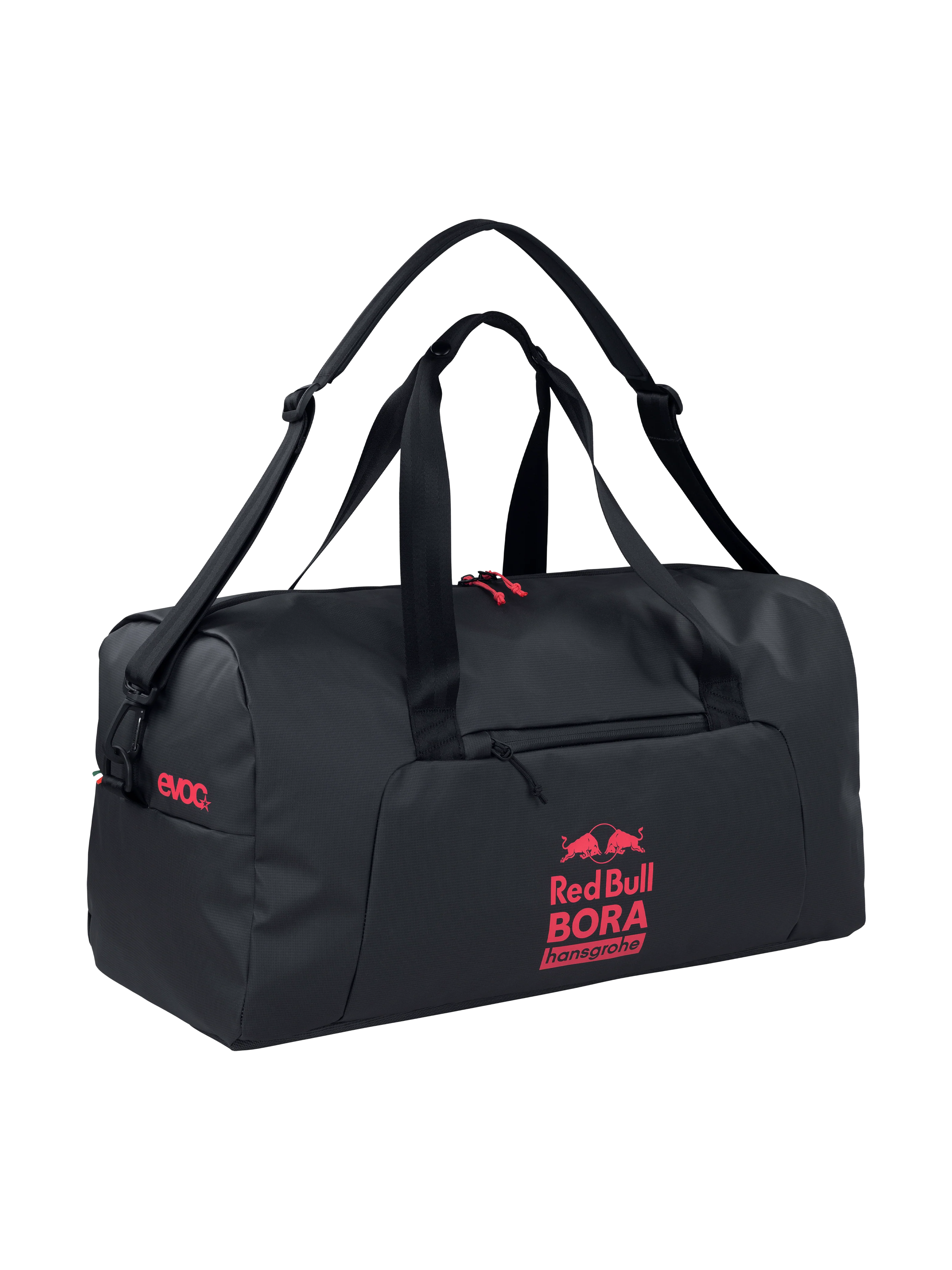 321-red-bull-bora-hansgrohe-italy-weekender-1.webp Red Bull BORA hansgrohe Italy Weekender