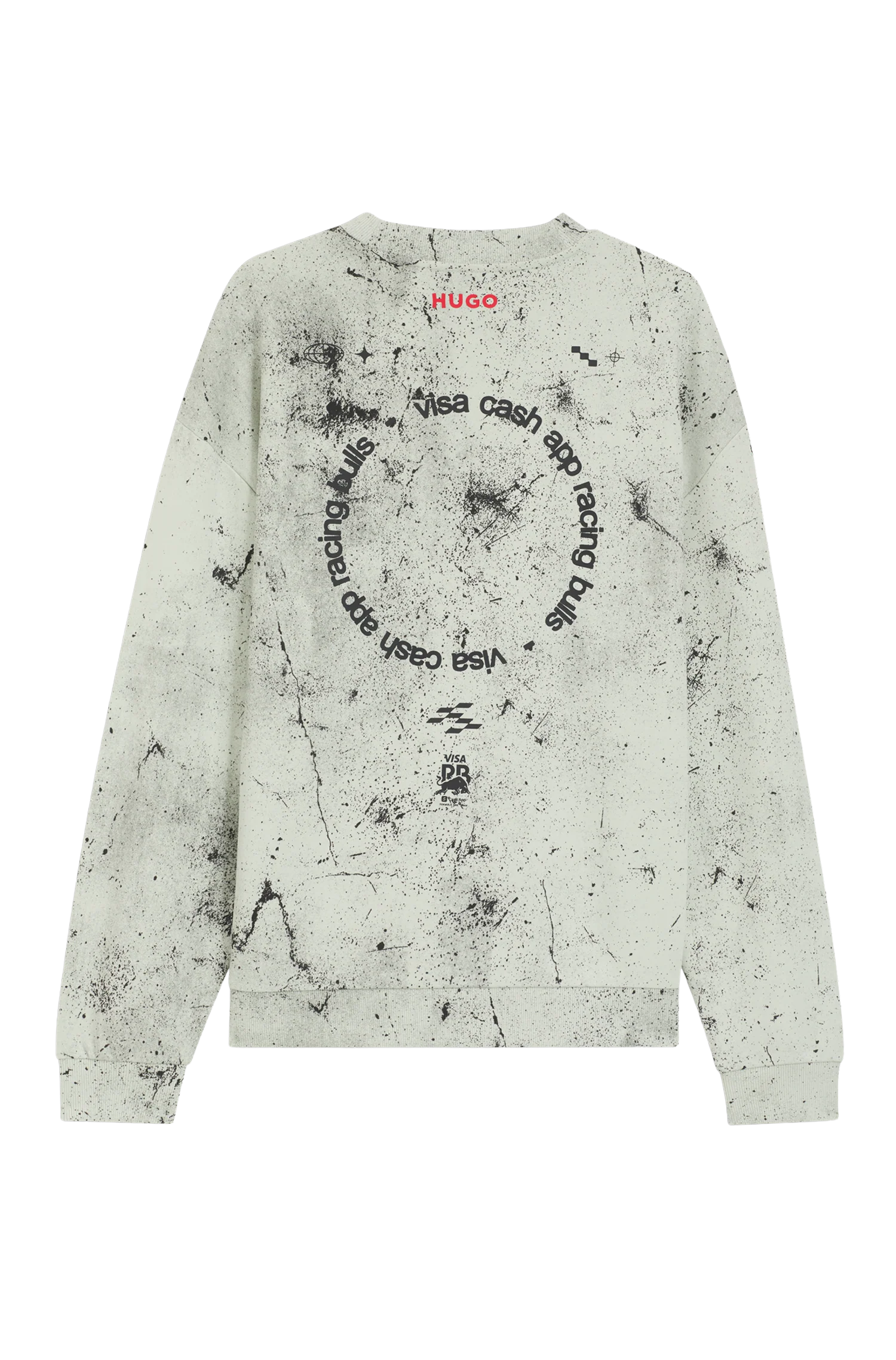 329-visa-cash-app-racing-bulls-iconic-crewneck-2.webp Visa Cash App Racing Bulls Iconic Crewneck