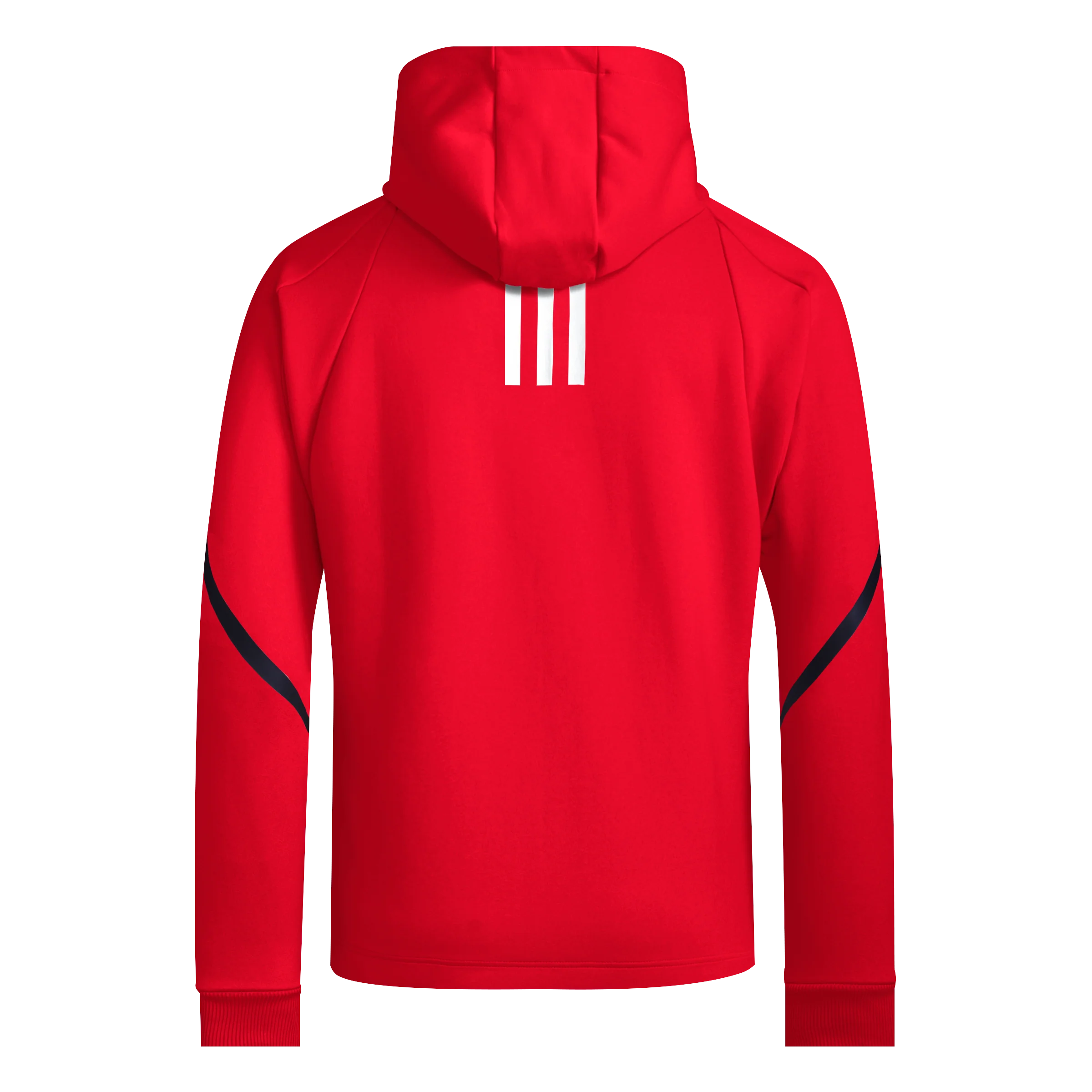Red Bull New York adidas Anthem Jacket