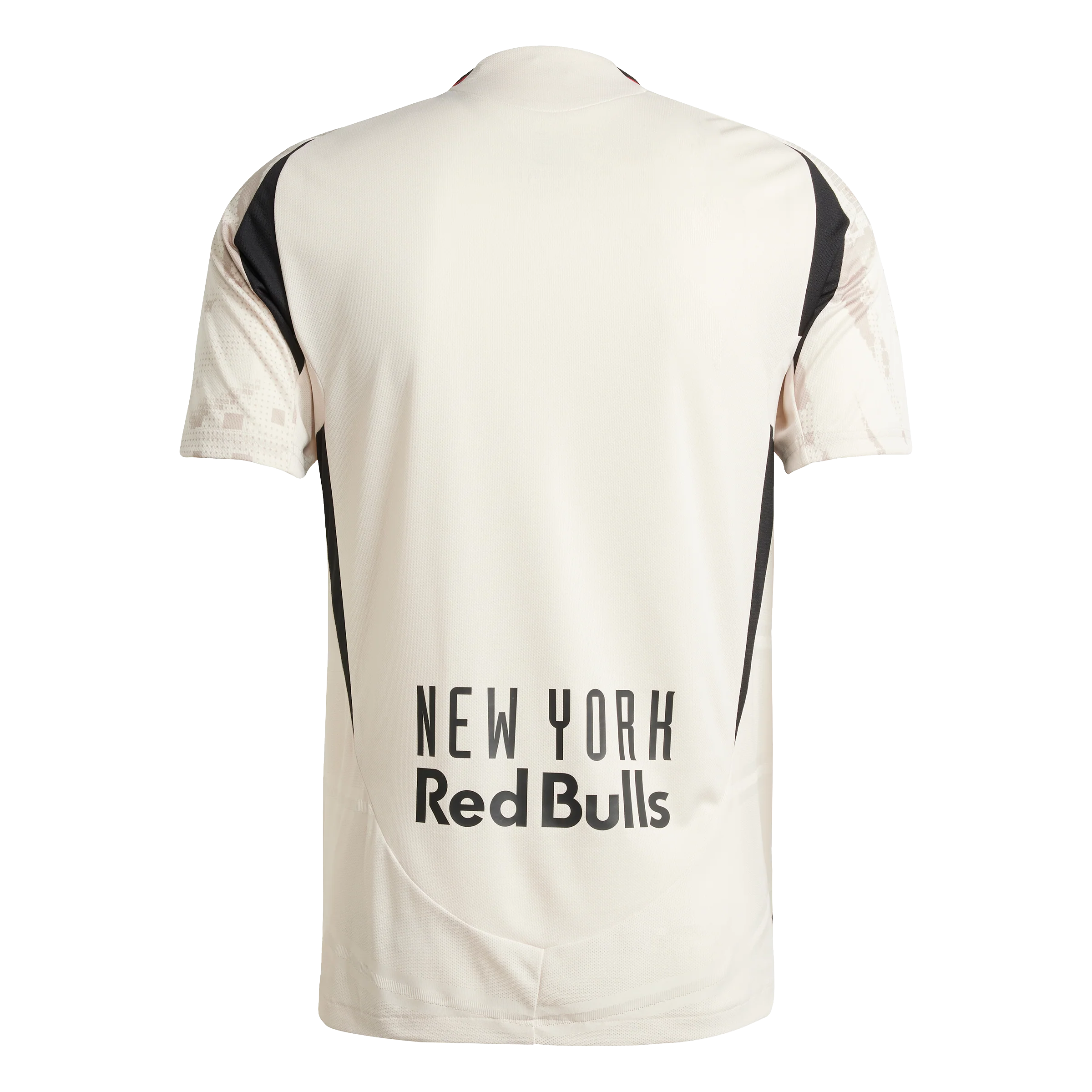 359-red-bull-new-york-25-26-away-authentic-jersey-2.webp Red Bull New York 25/26 Away Authentic Jersey