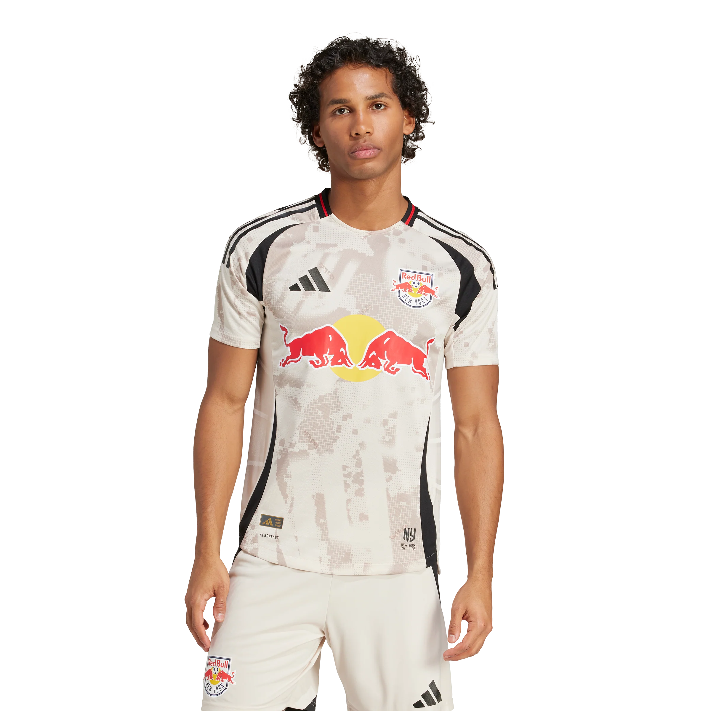 359-red-bull-new-york-25-26-away-authentic-jersey-3.webp Red Bull New York 25/26 Away Authentic Jersey