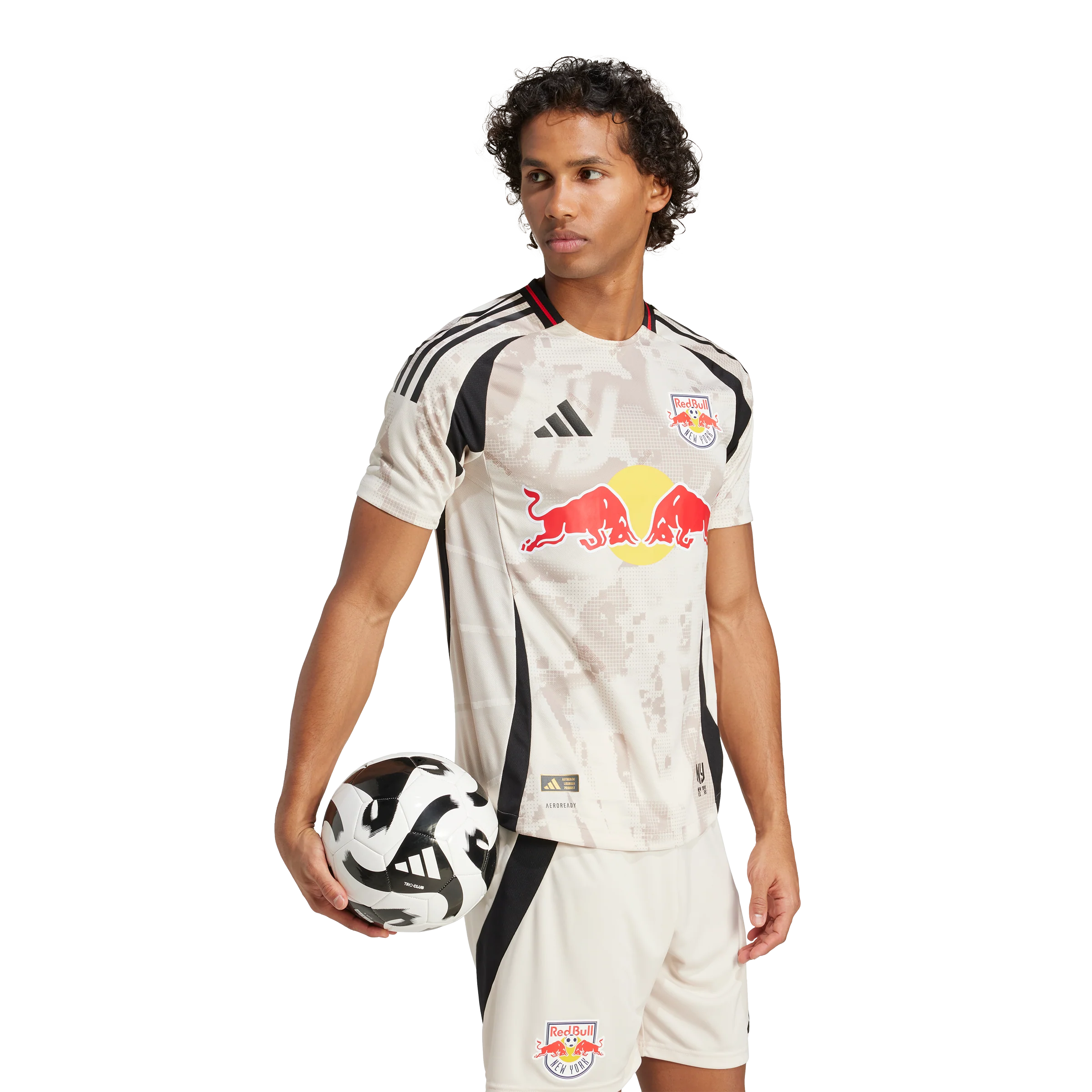 359-red-bull-new-york-25-26-away-authentic-jersey-5.webp Red Bull New York 25/26 Away Authentic Jersey
