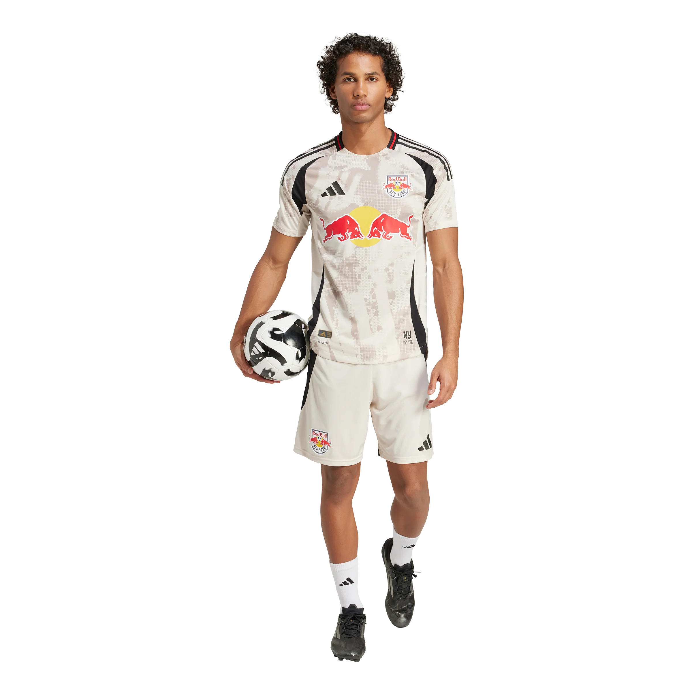 359-red-bull-new-york-25-26-away-authentic-jersey-6.webp Red Bull New York 25/26 Away Authentic Jersey
