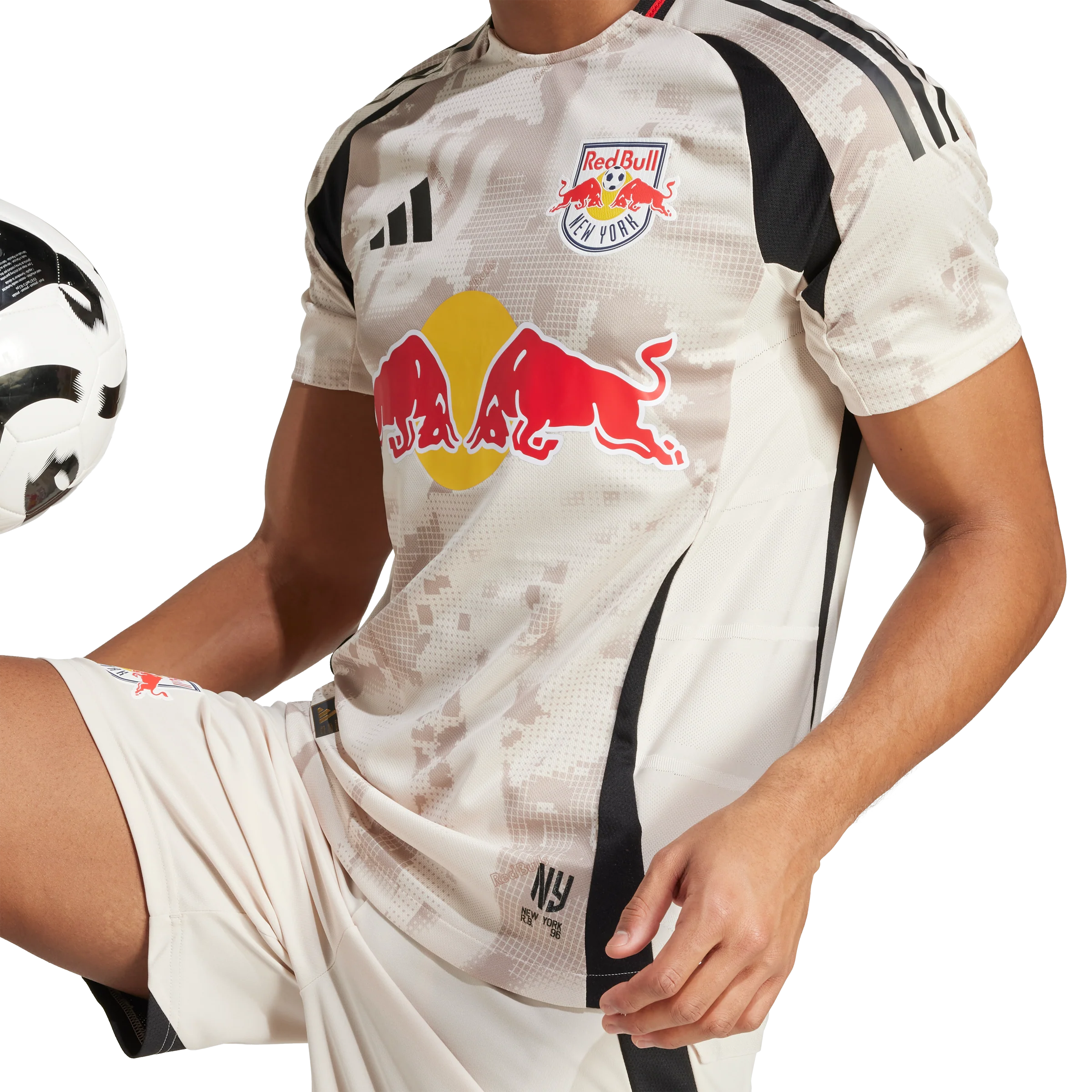 359-red-bull-new-york-25-26-away-authentic-jersey-7.webp Red Bull New York 25/26 Away Authentic Jersey