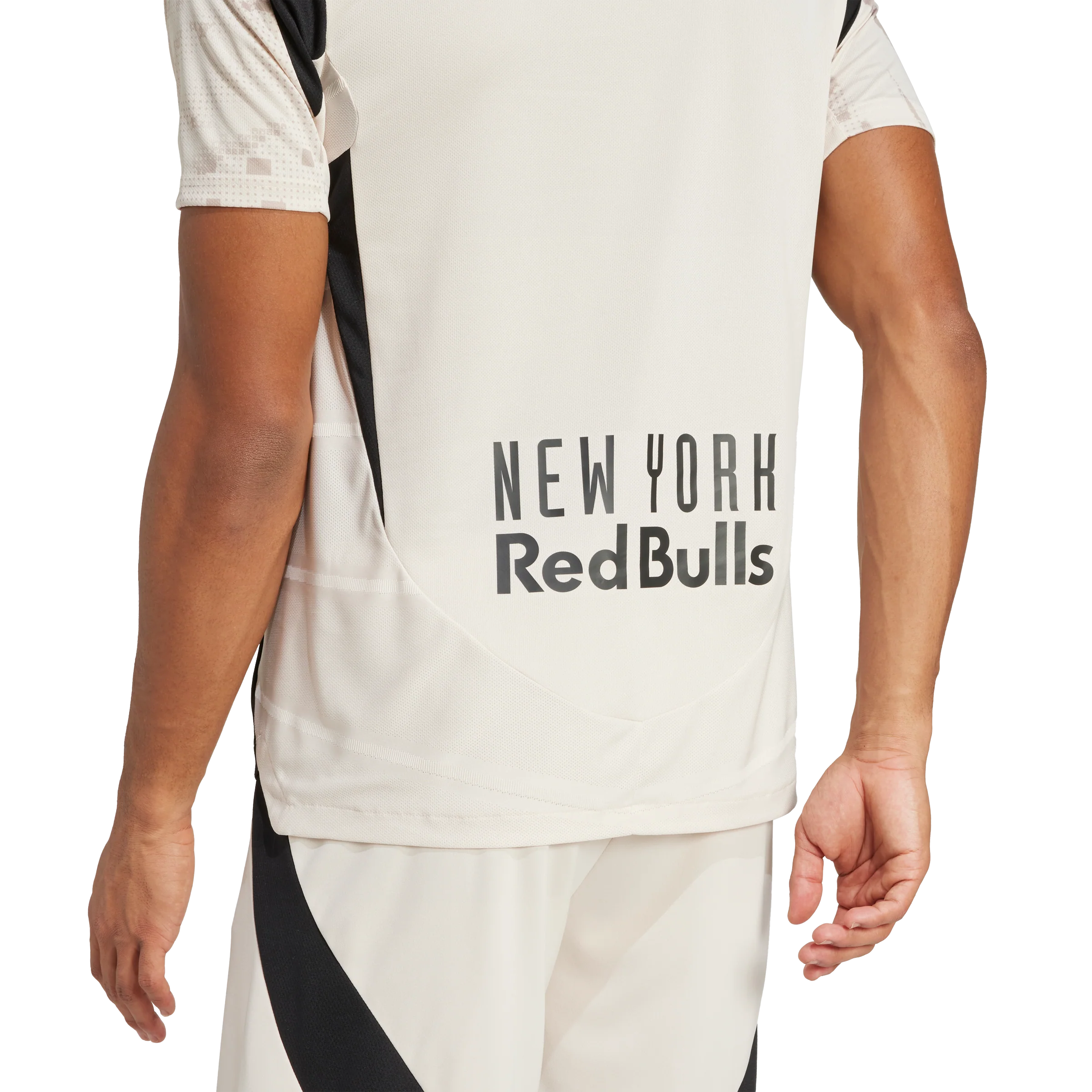 359-red-bull-new-york-25-26-away-authentic-jersey-8.webp Red Bull New York 25/26 Away Authentic Jersey